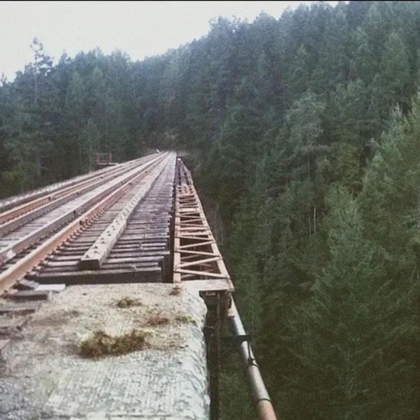 Track Image