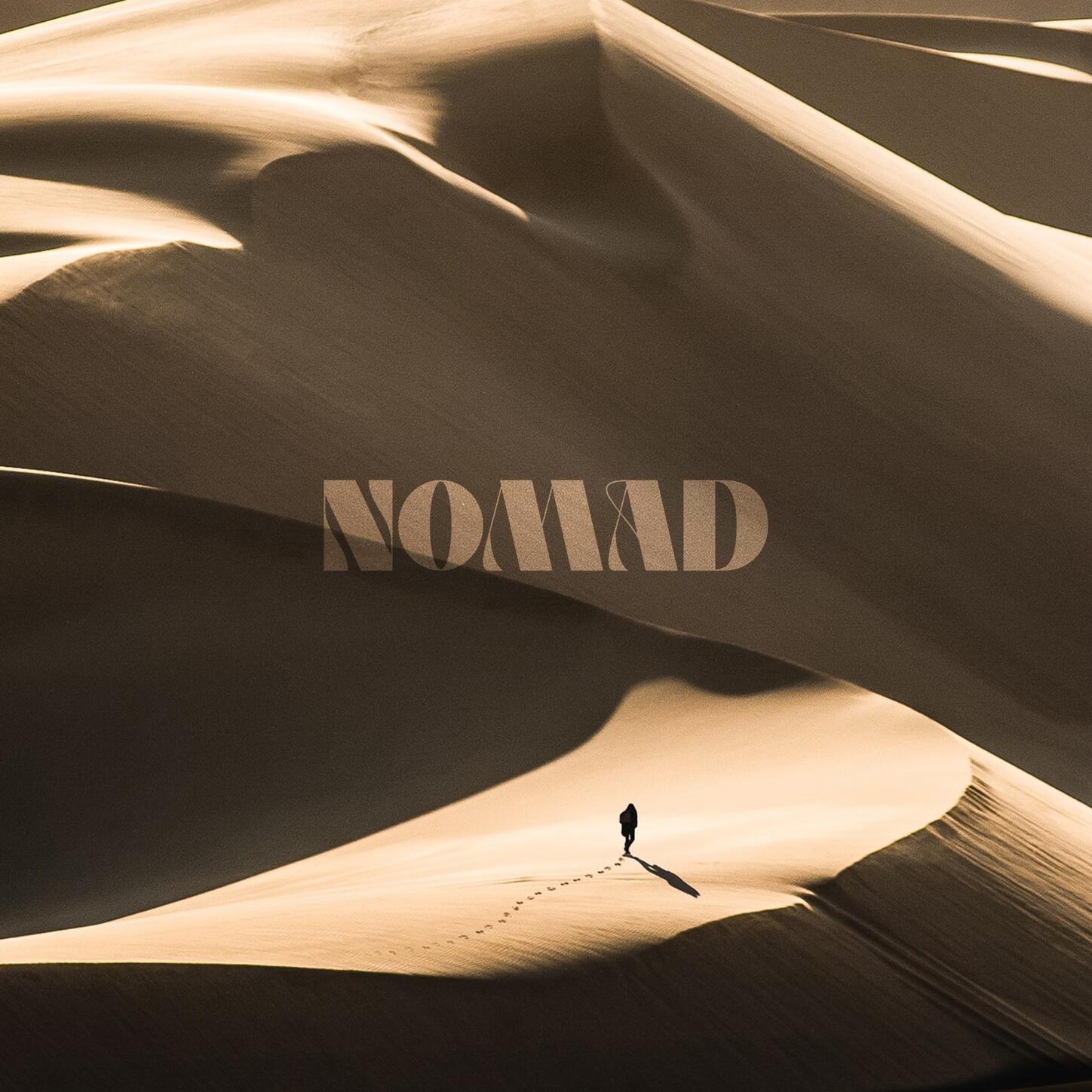 Track Image
