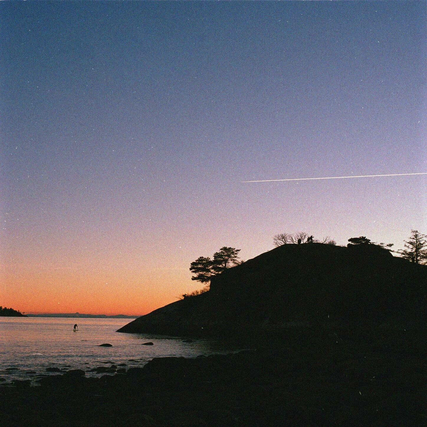 Track Image
