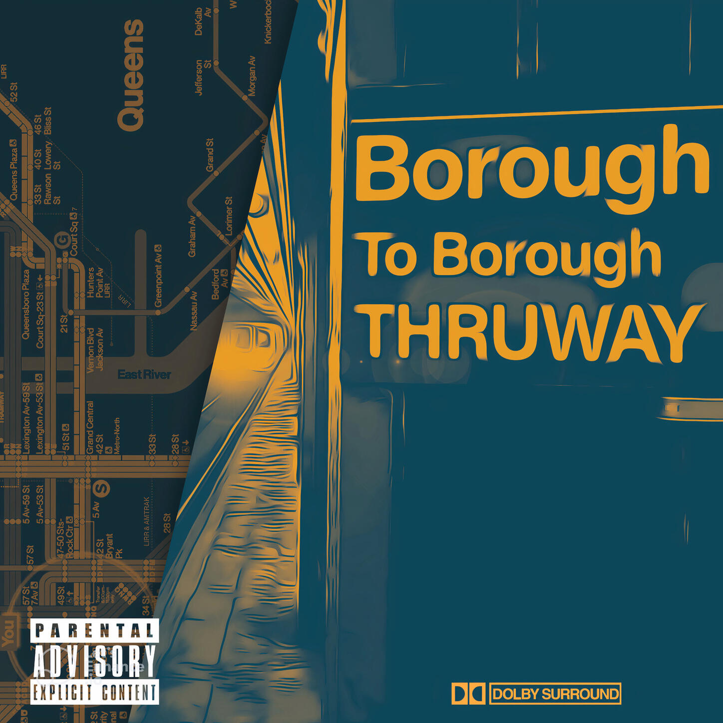 Track Image