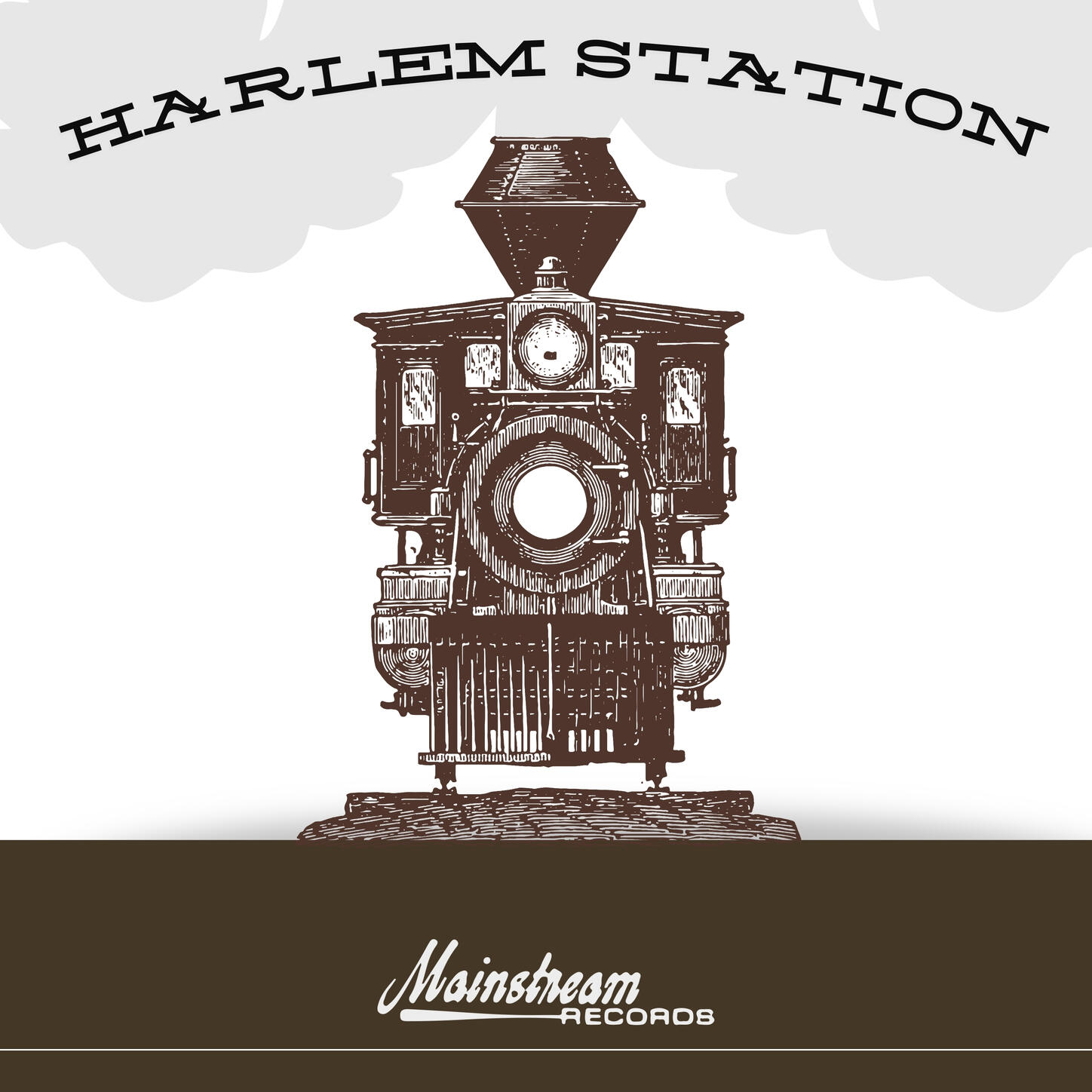 Track Image