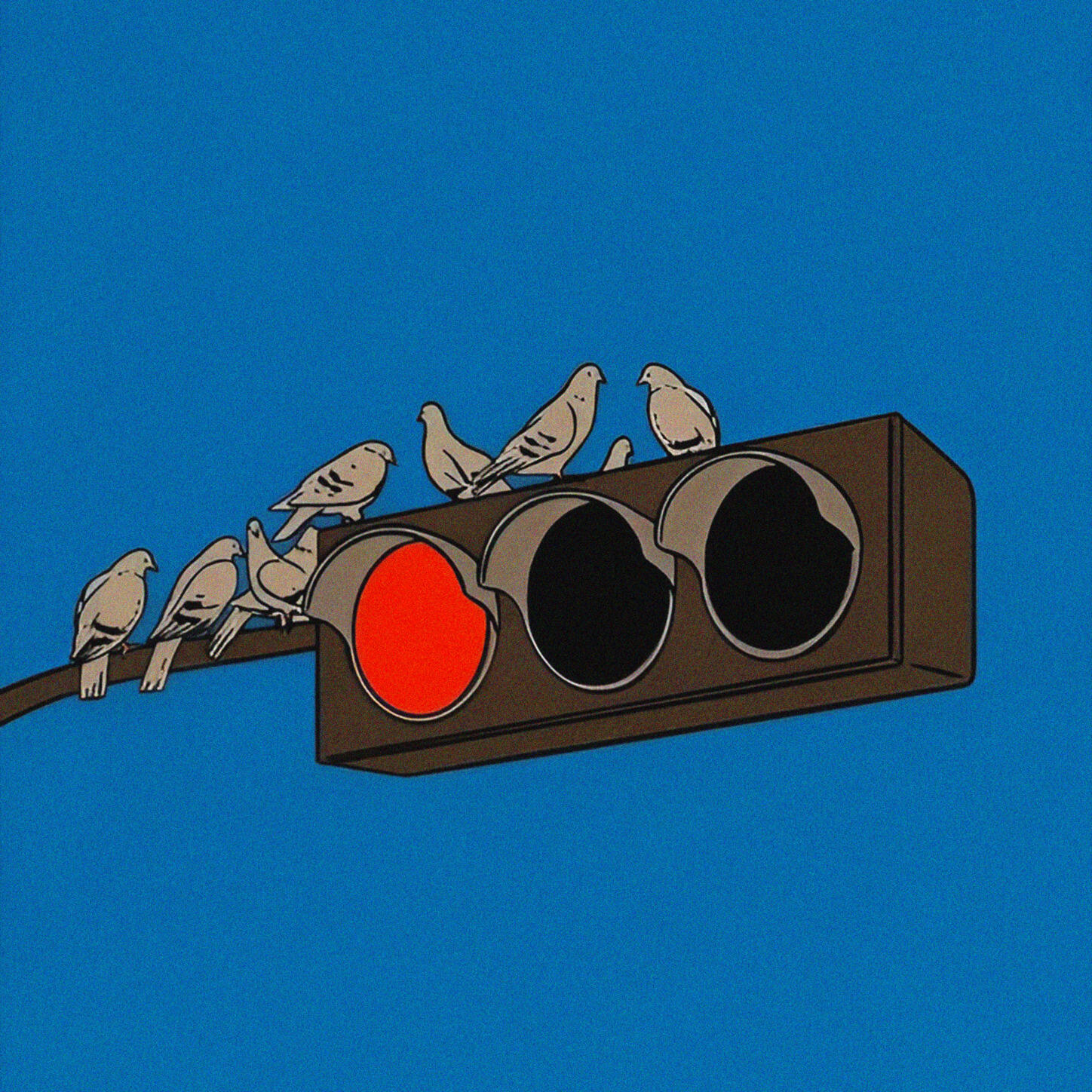 Track Image