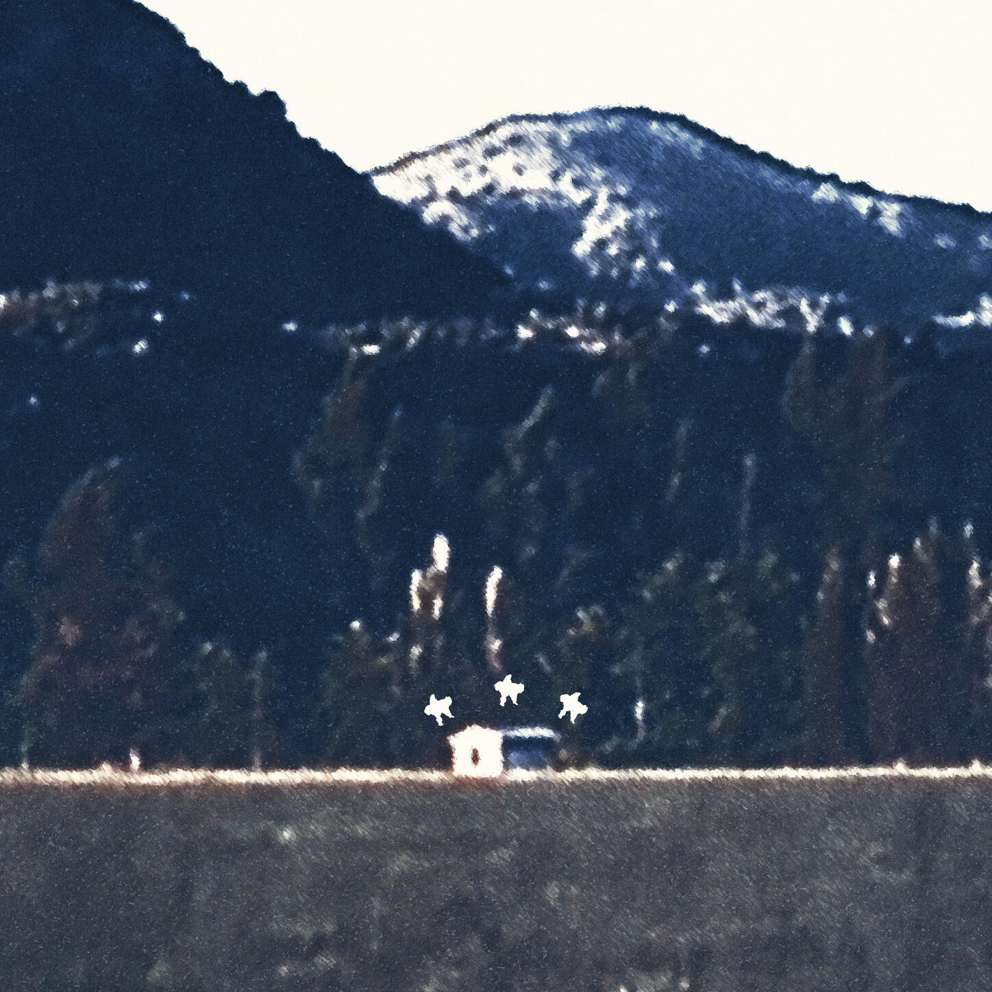Track Image