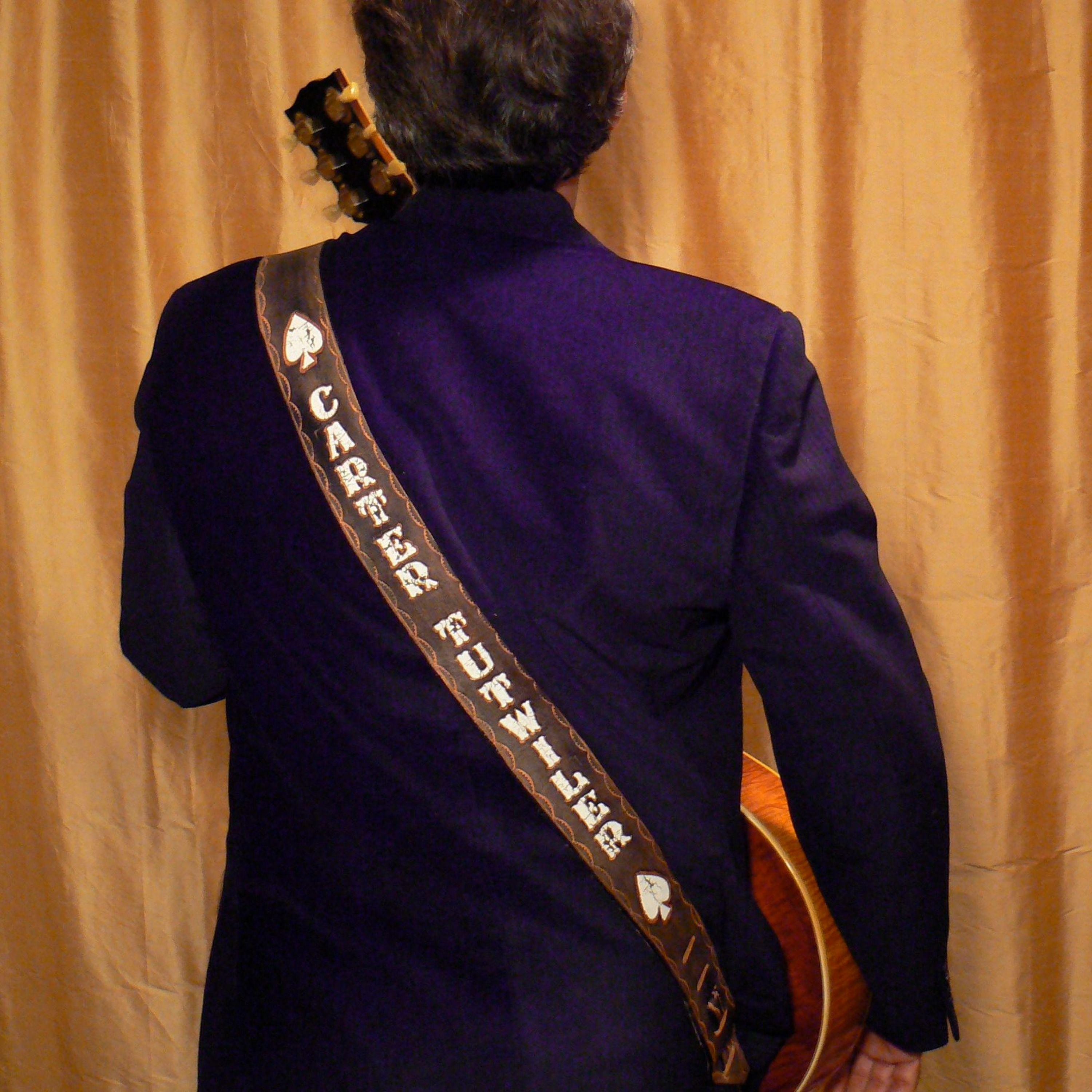 Track Image