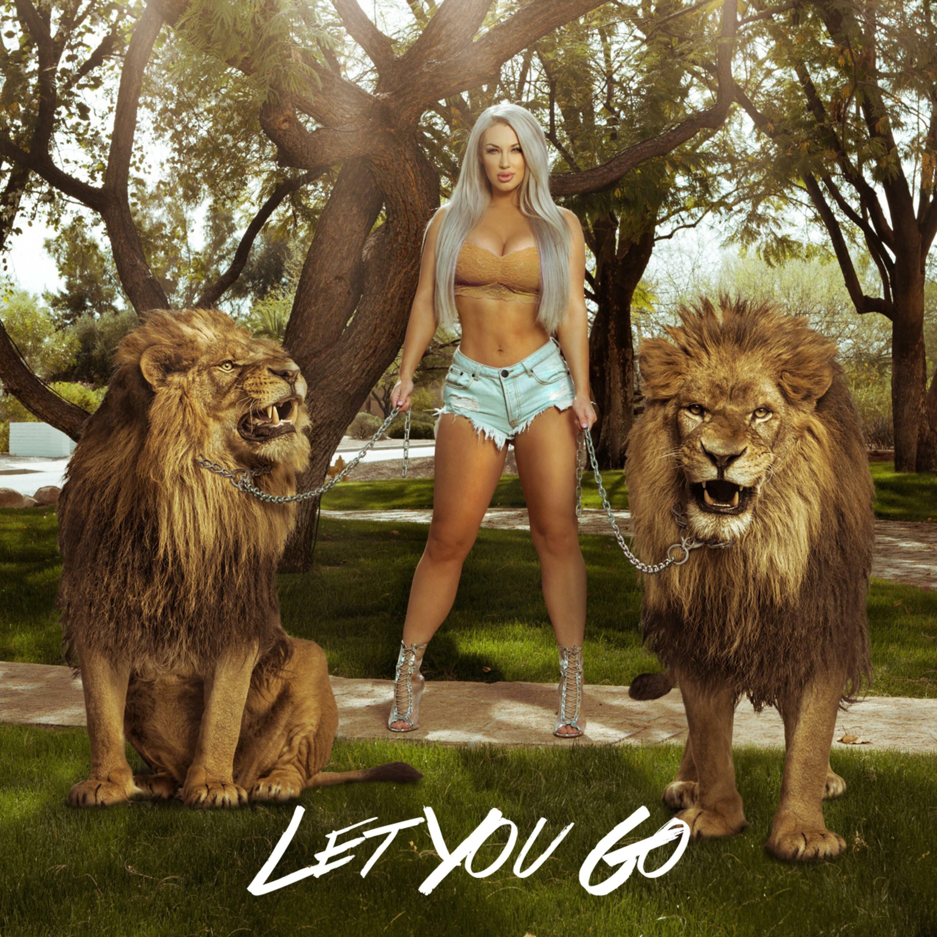 Stream Free Songs by Laci Kay Somers & Similar Artists | iHeart