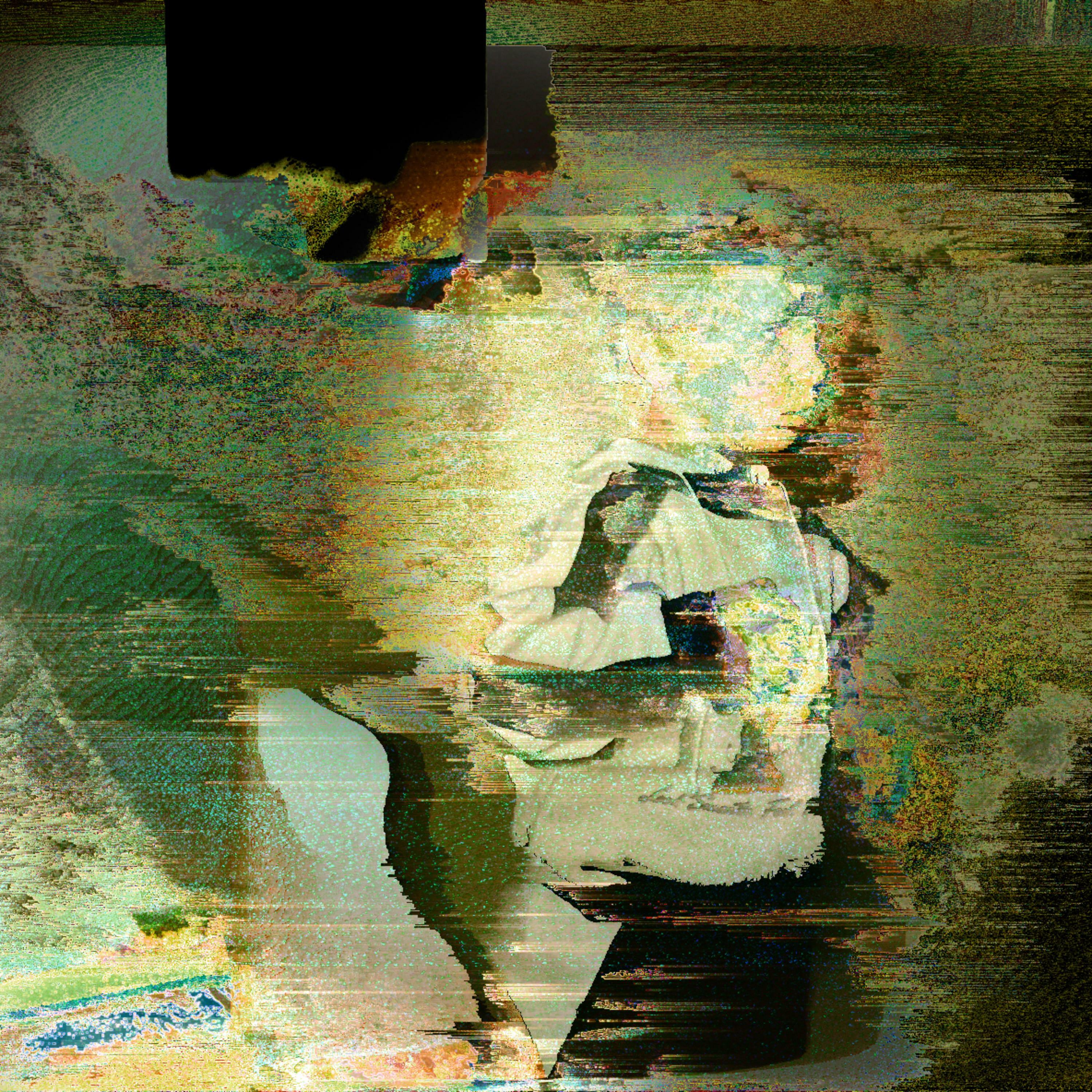 Track Image