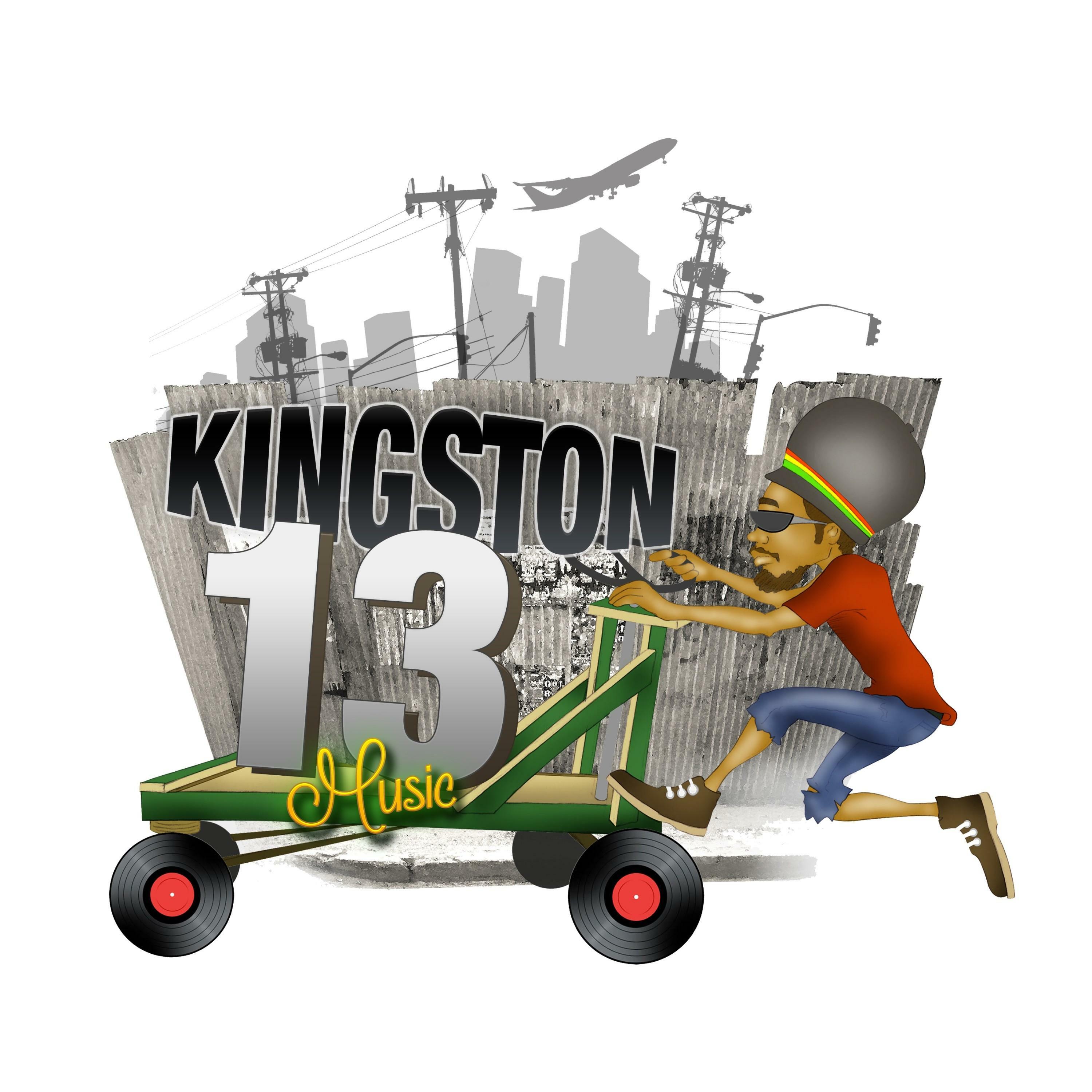 Track Image
