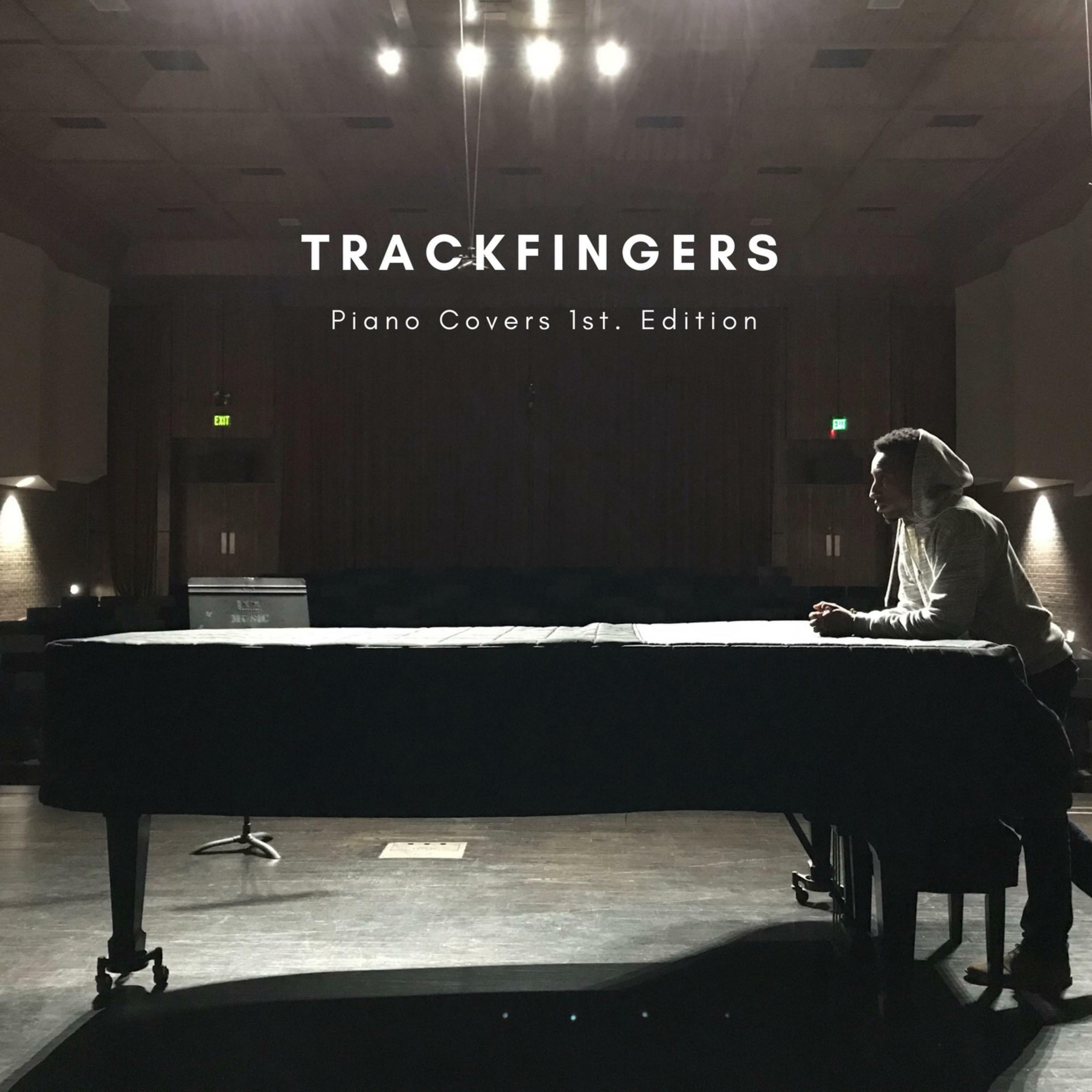Track Image