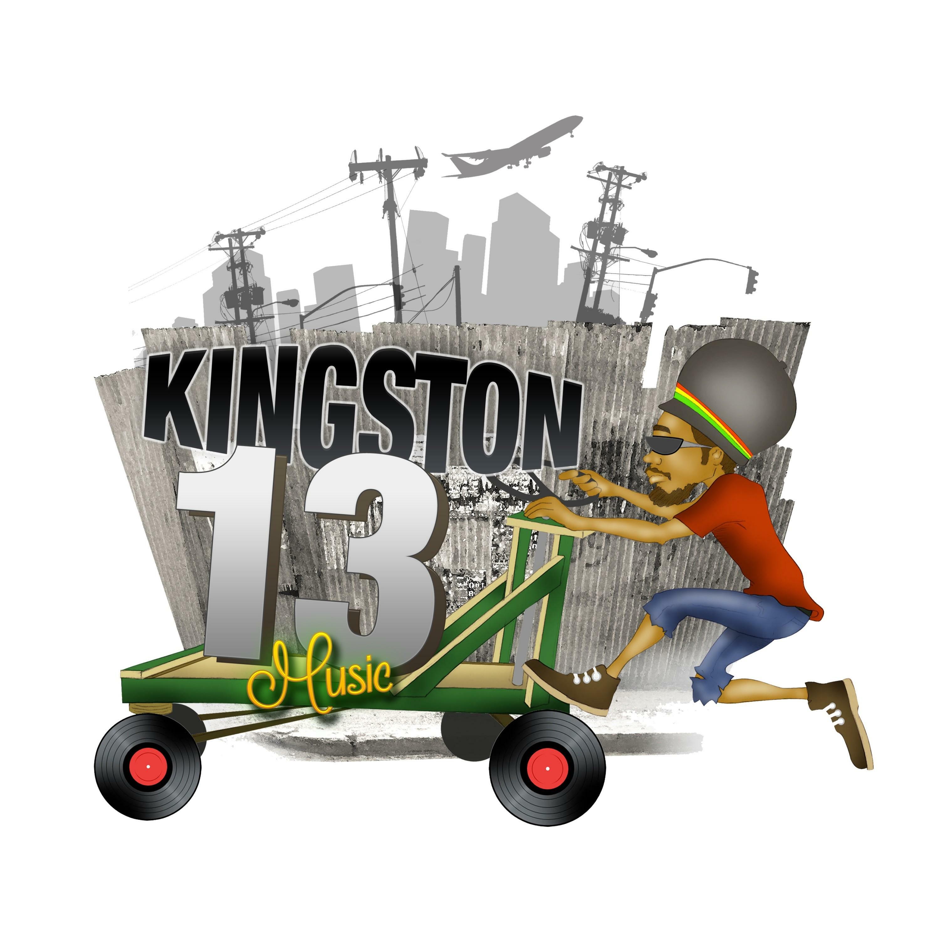 Track Image