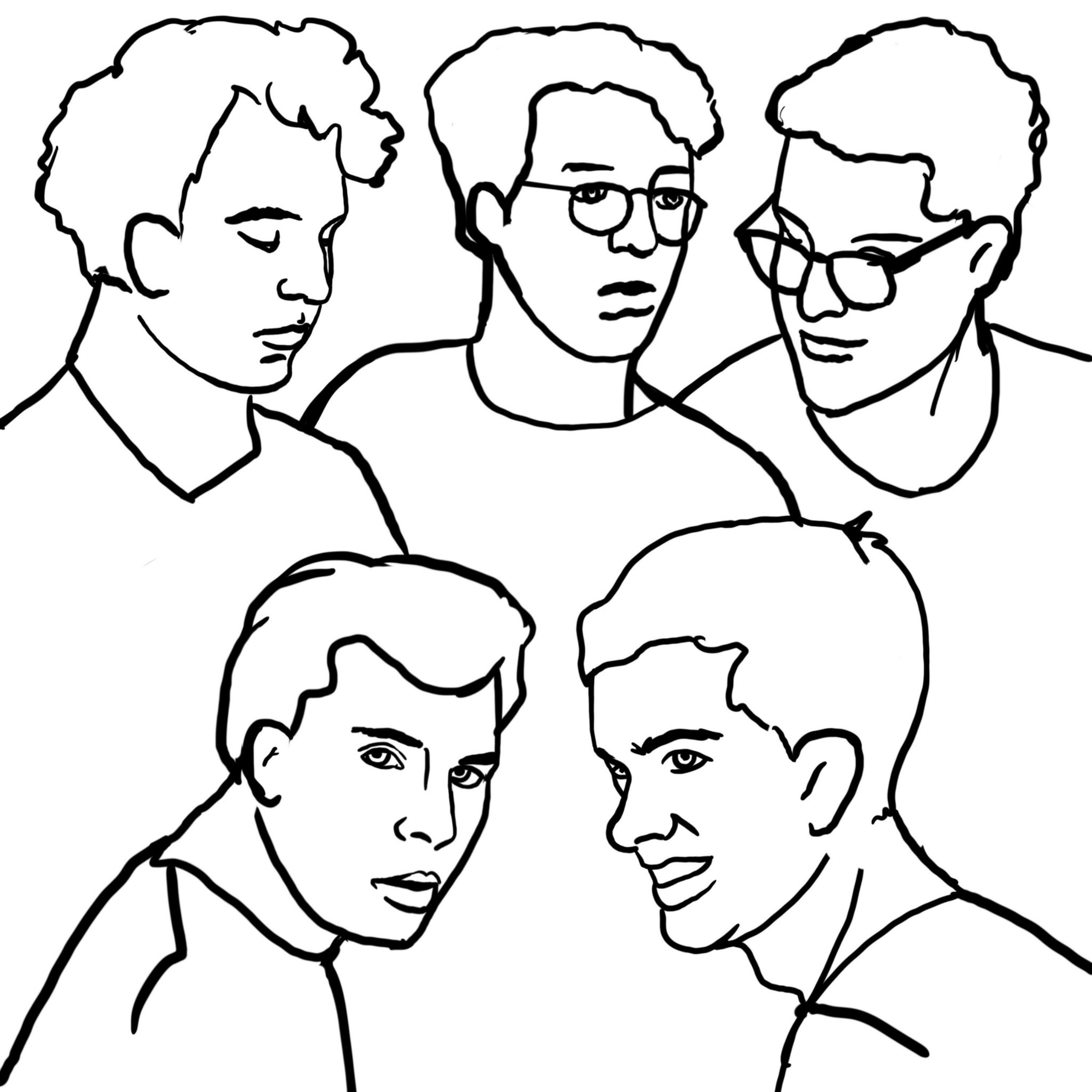 Track Image