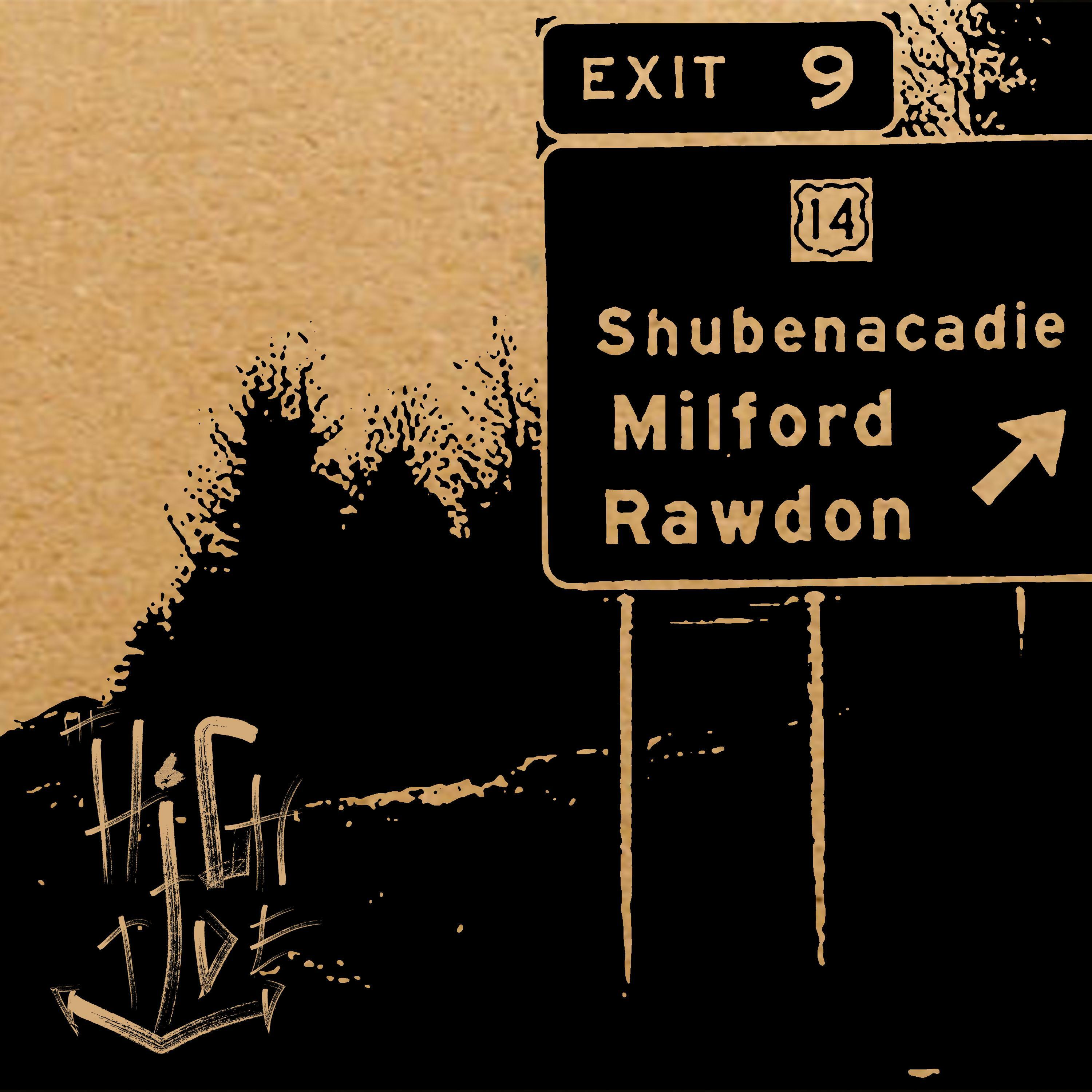 Track Image