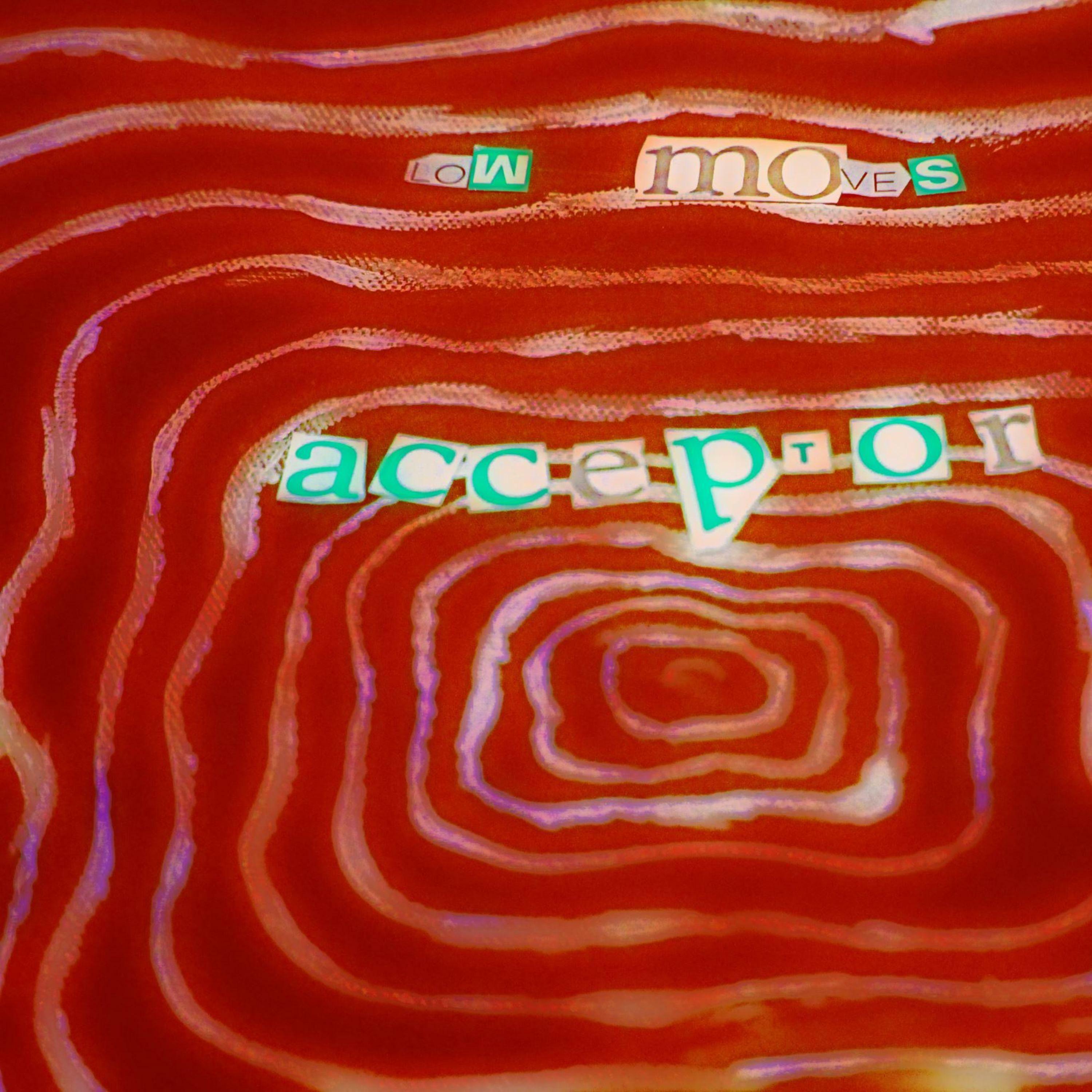 Track Image