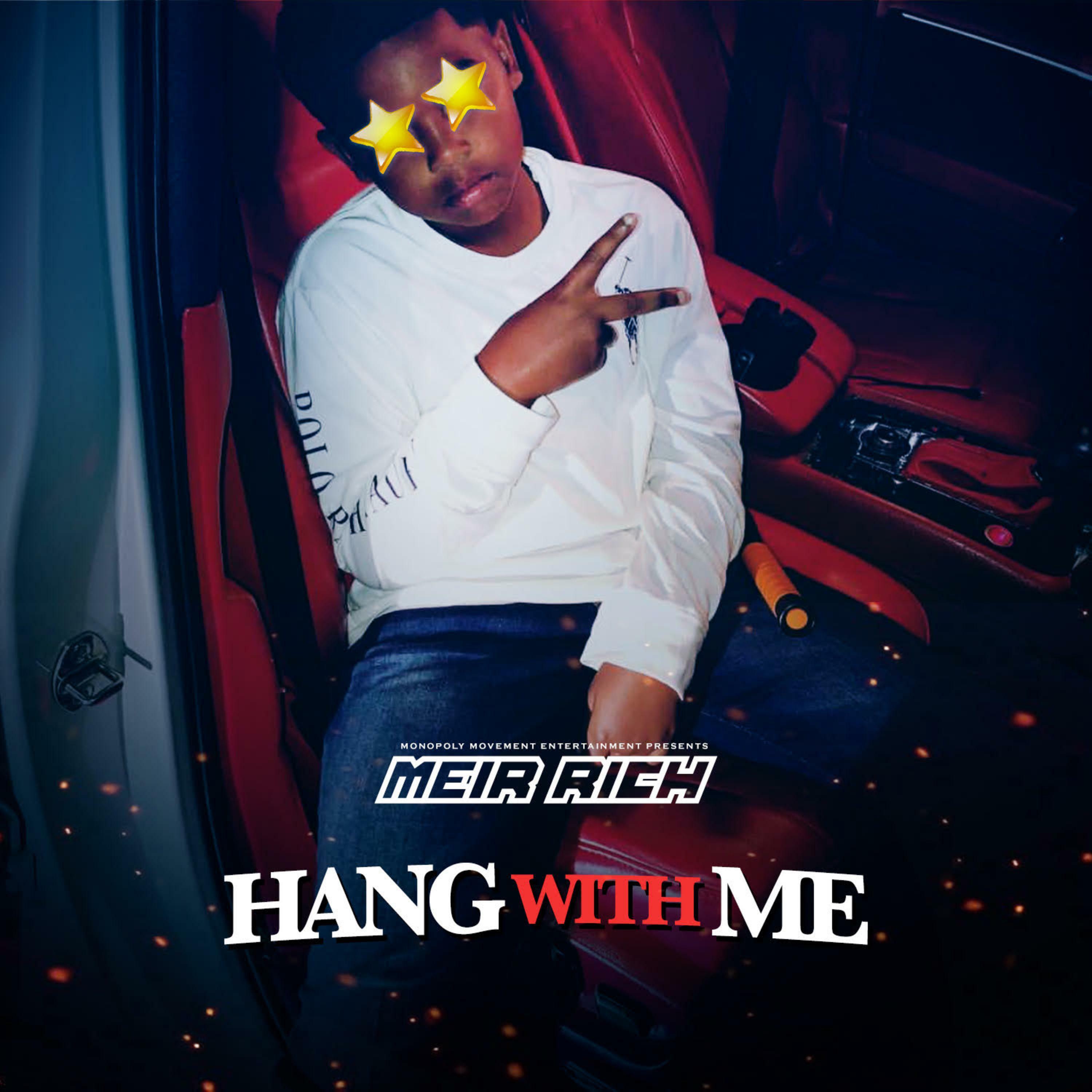 Track Image
