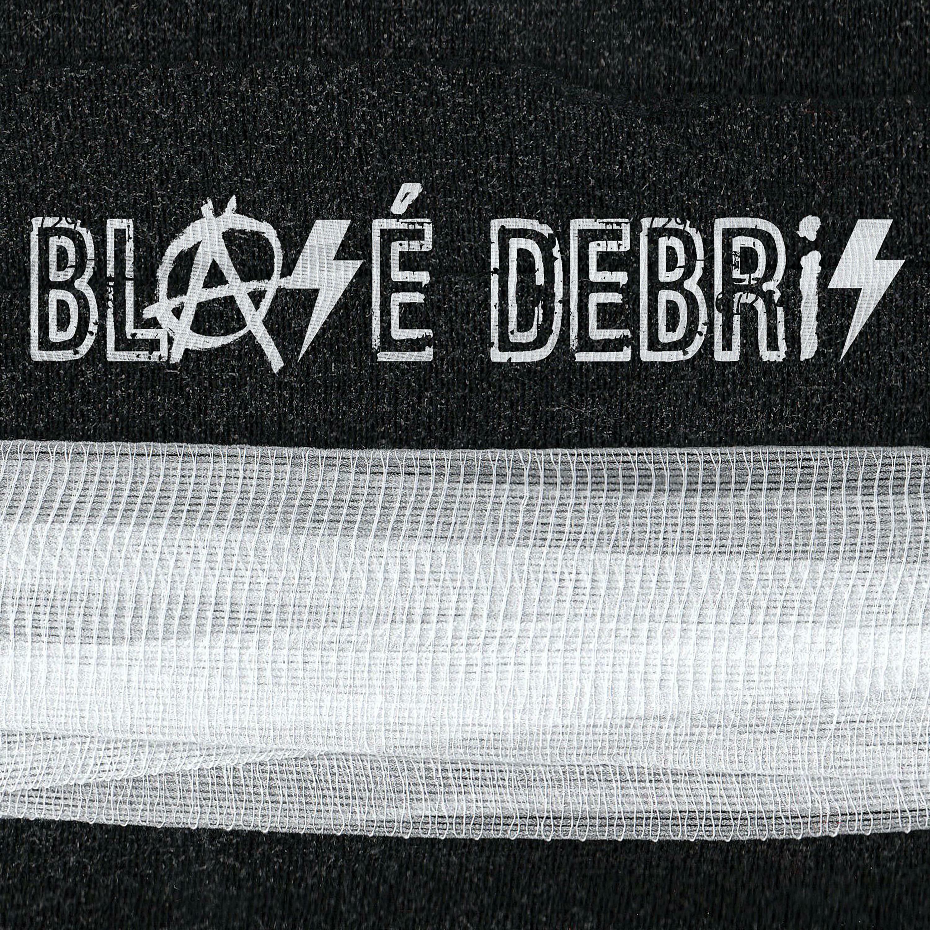 Track Image