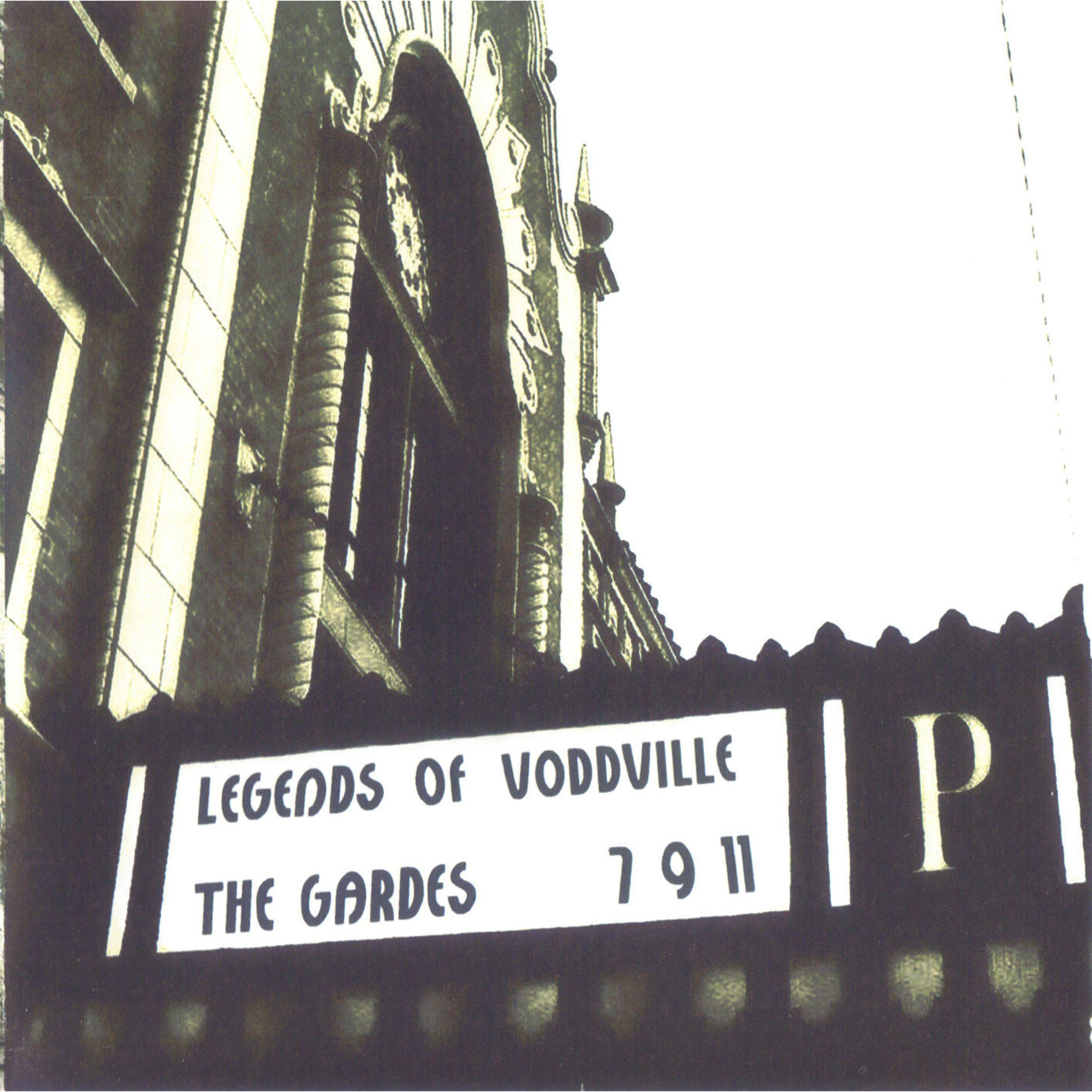 Track Image