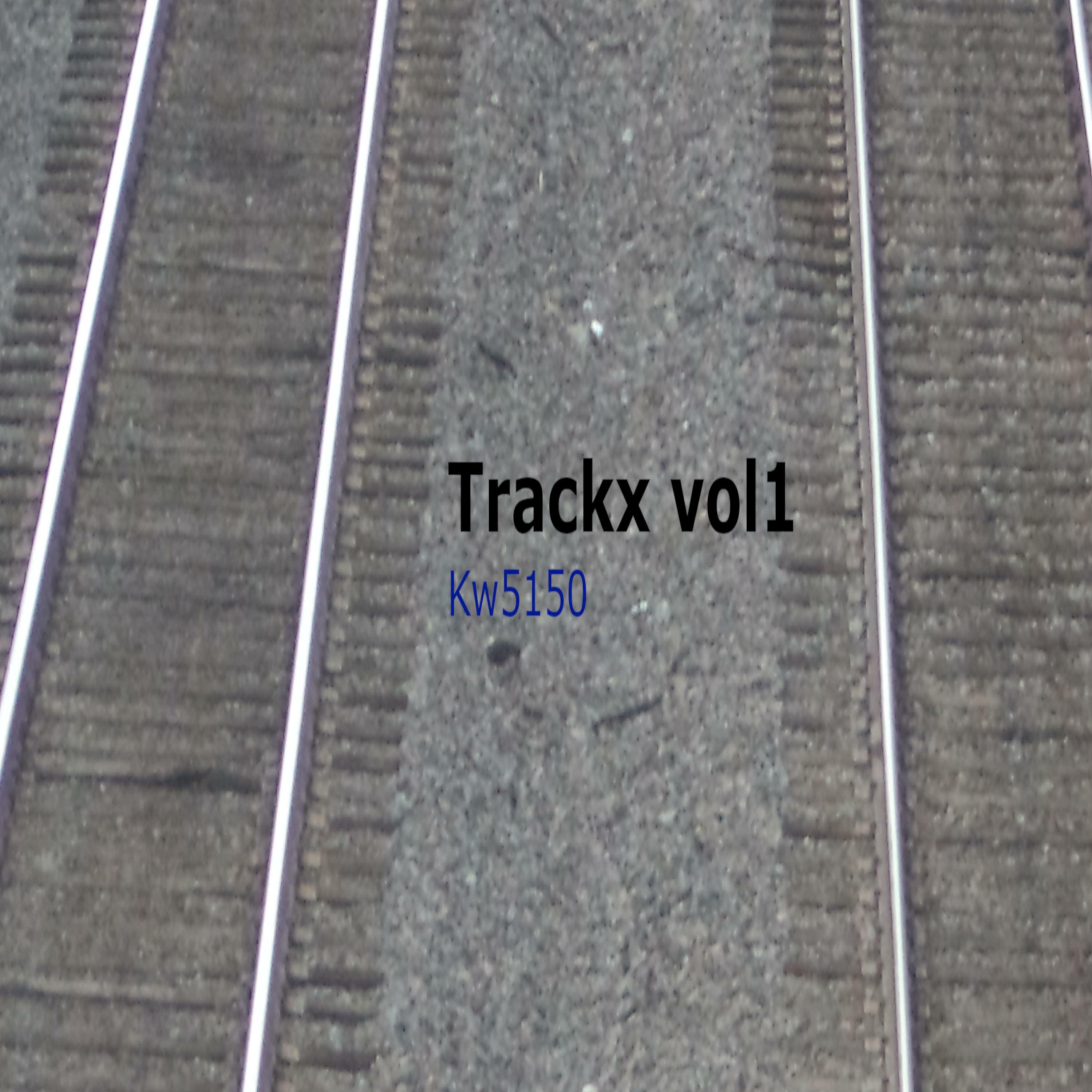 Track Image