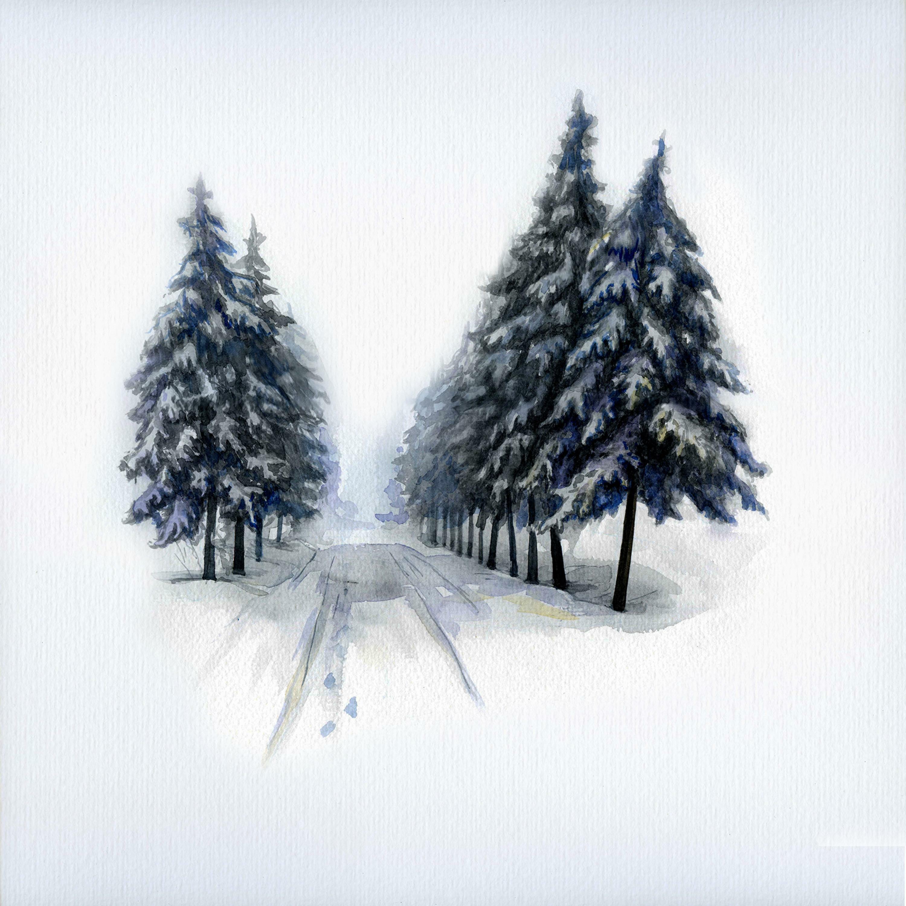 Track Image