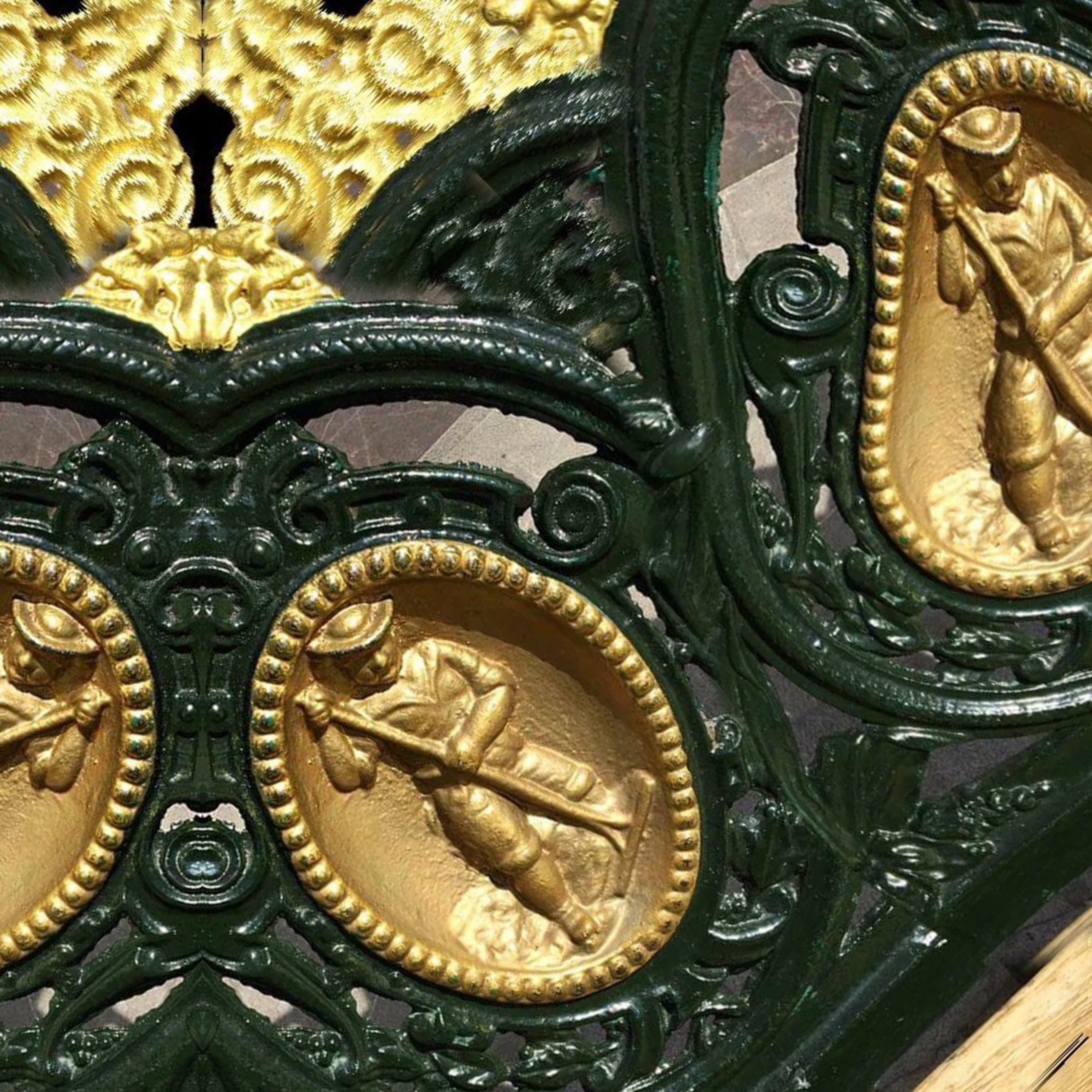 Track Image
