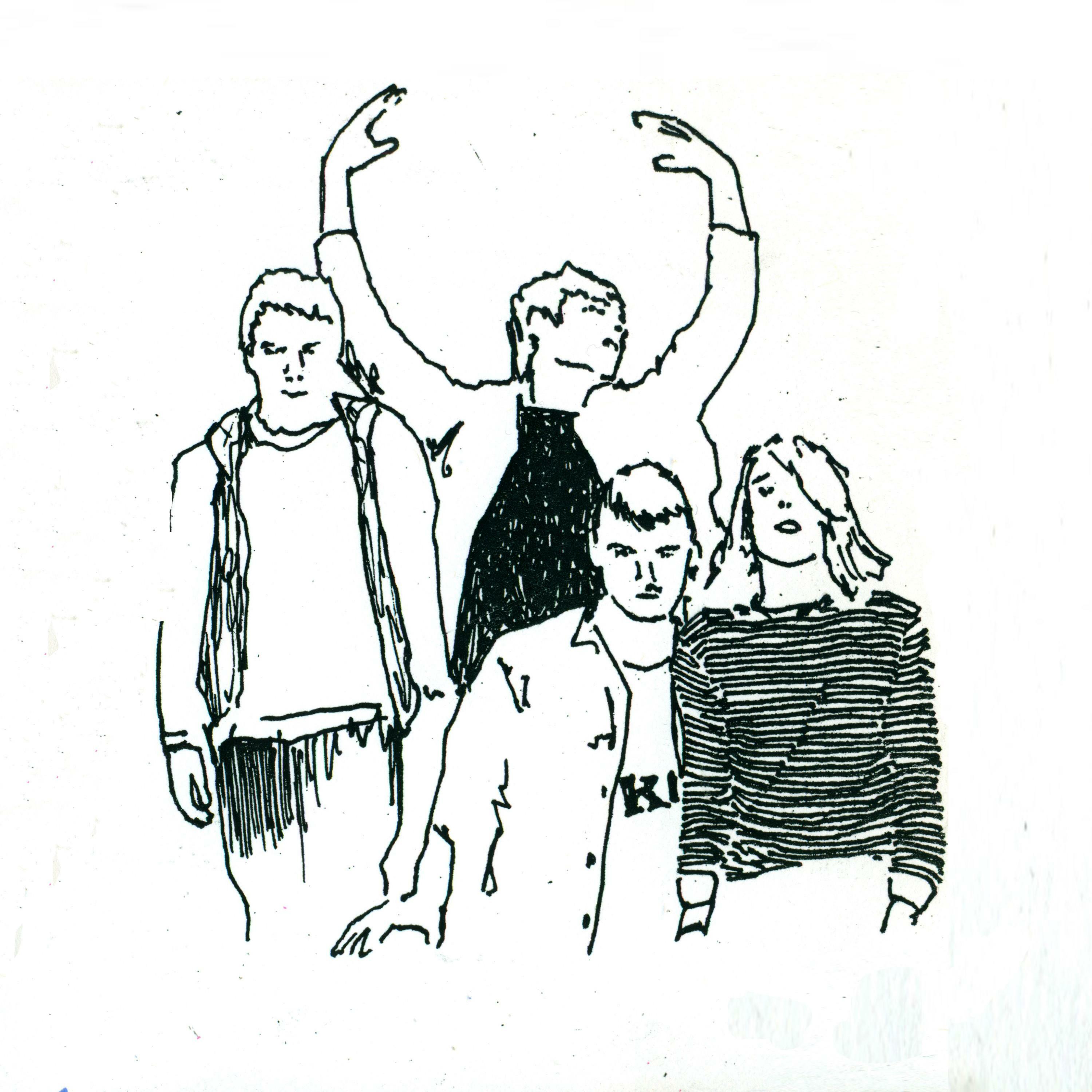 Track Image