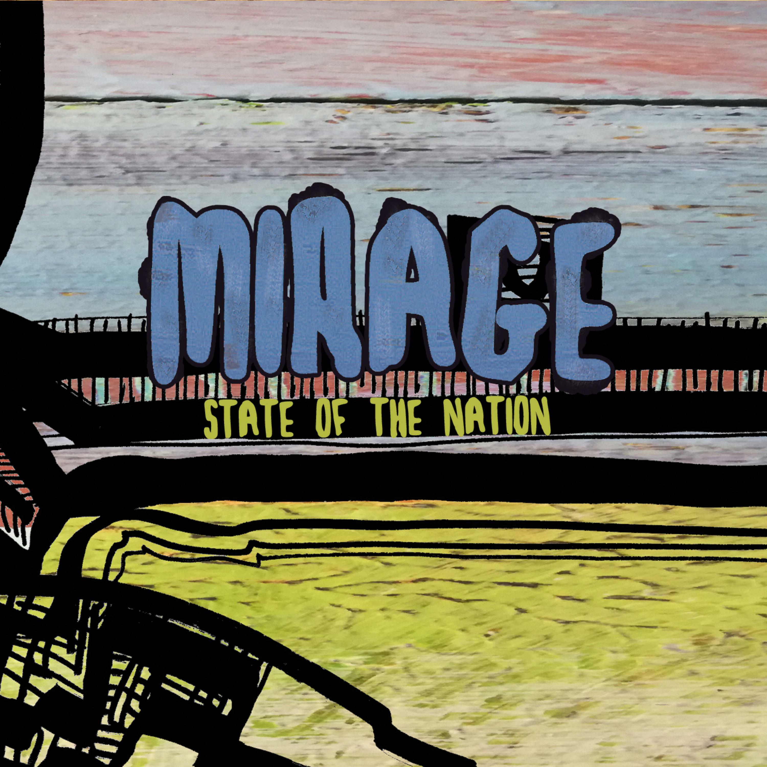 Track Image