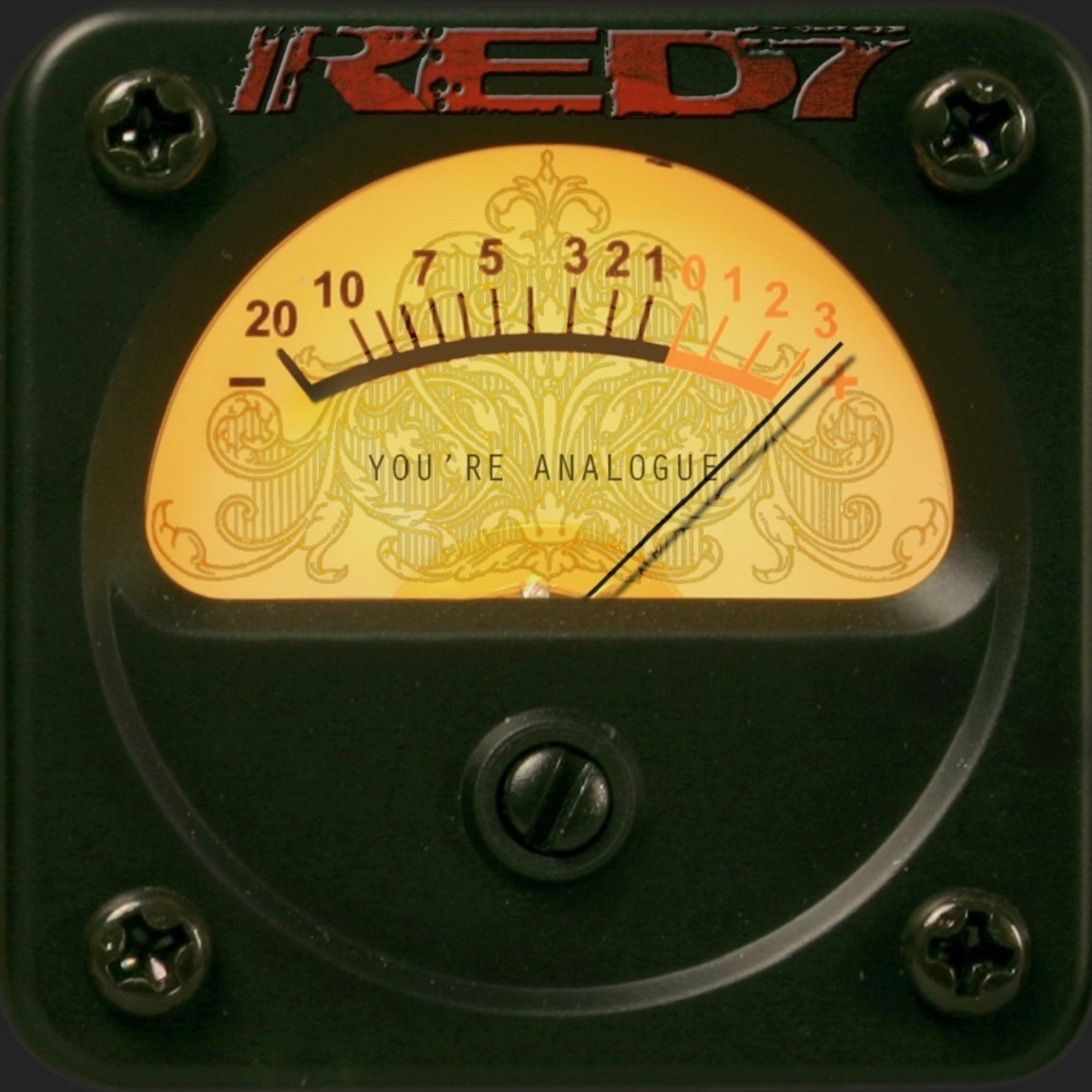 Track Image
