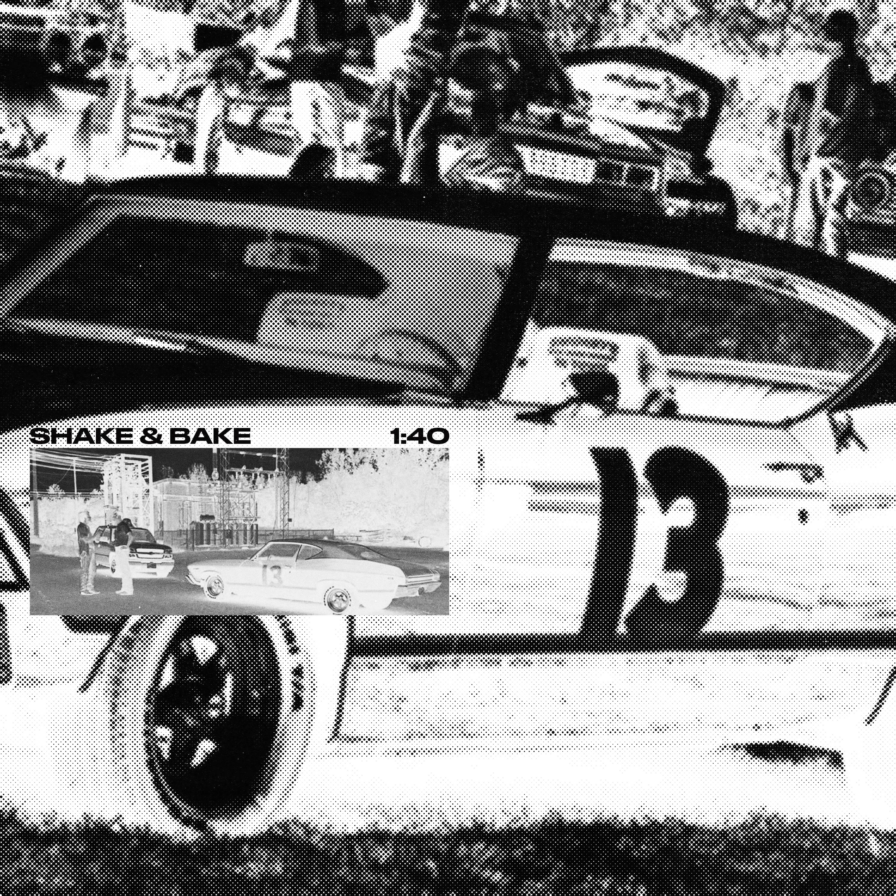 Track Image