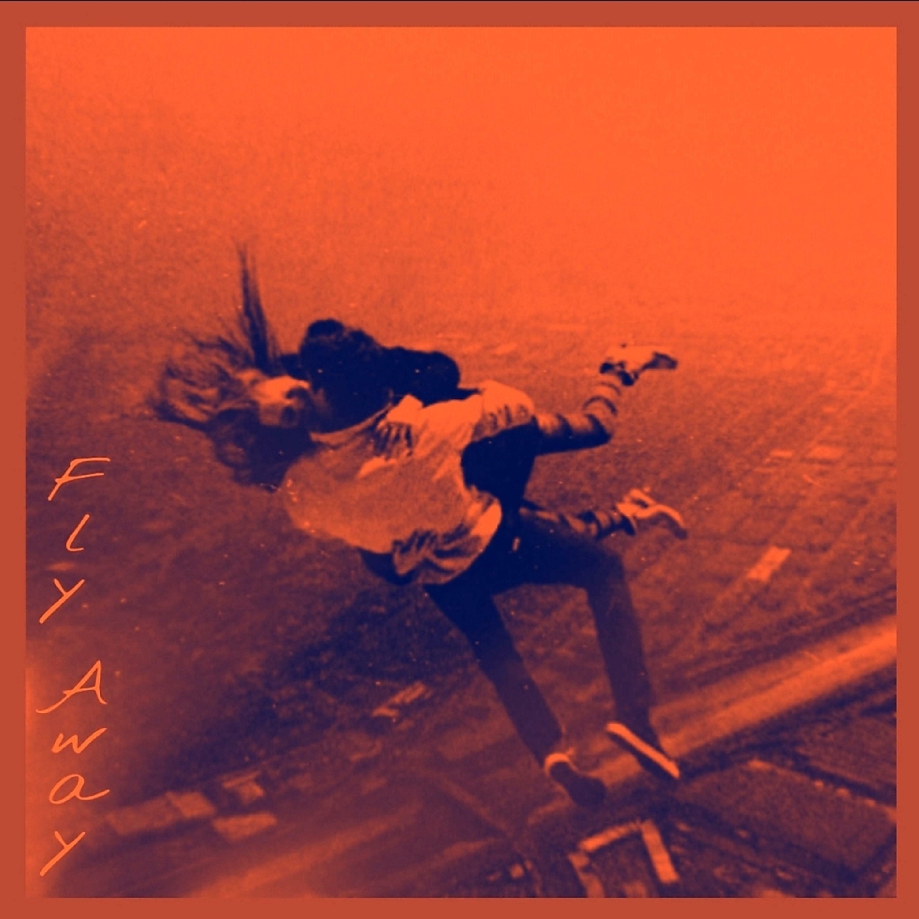 Track Image