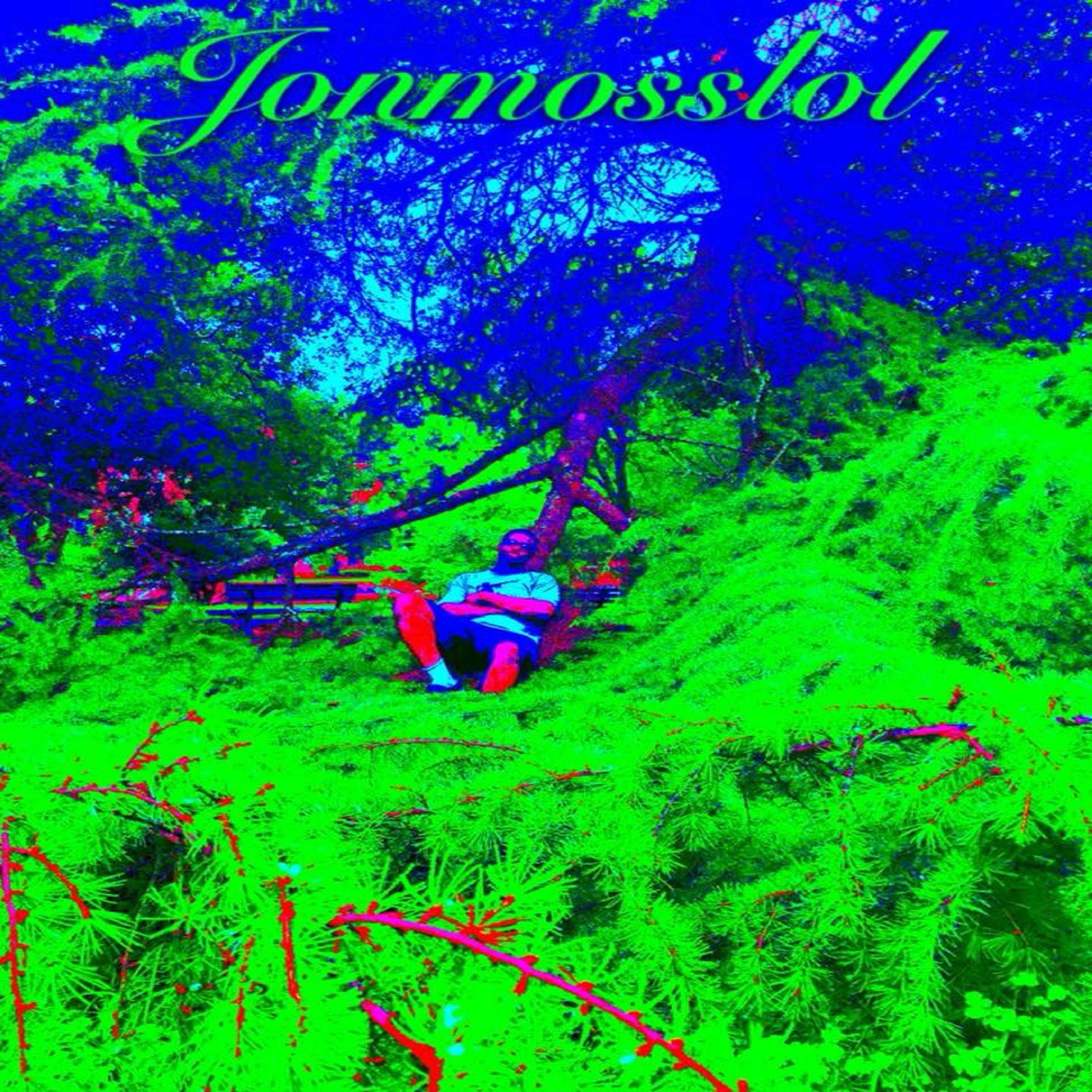 Track Image
