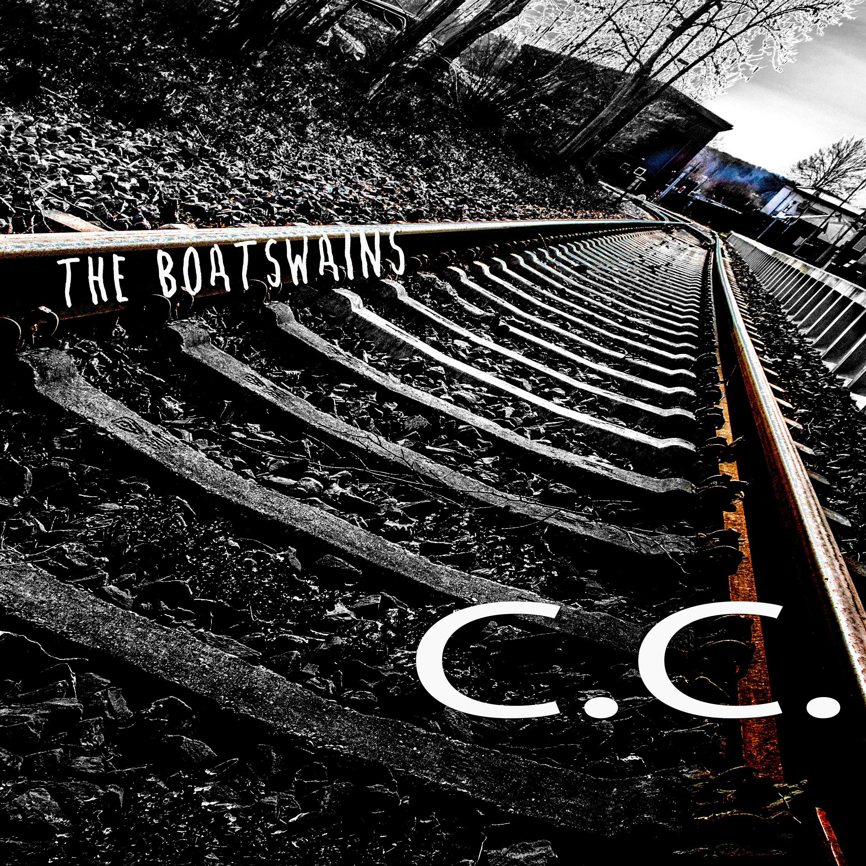 Track Image