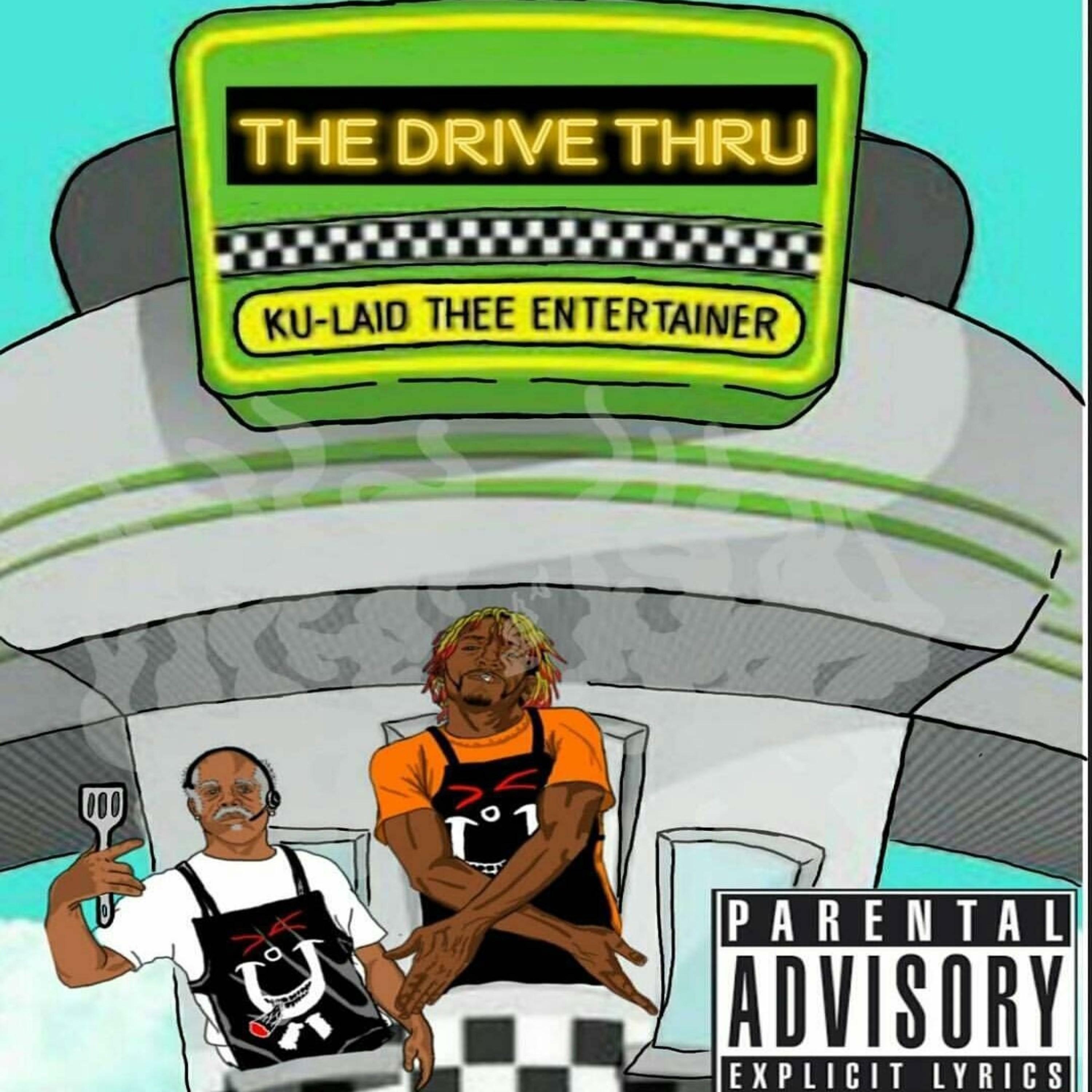 Track Image