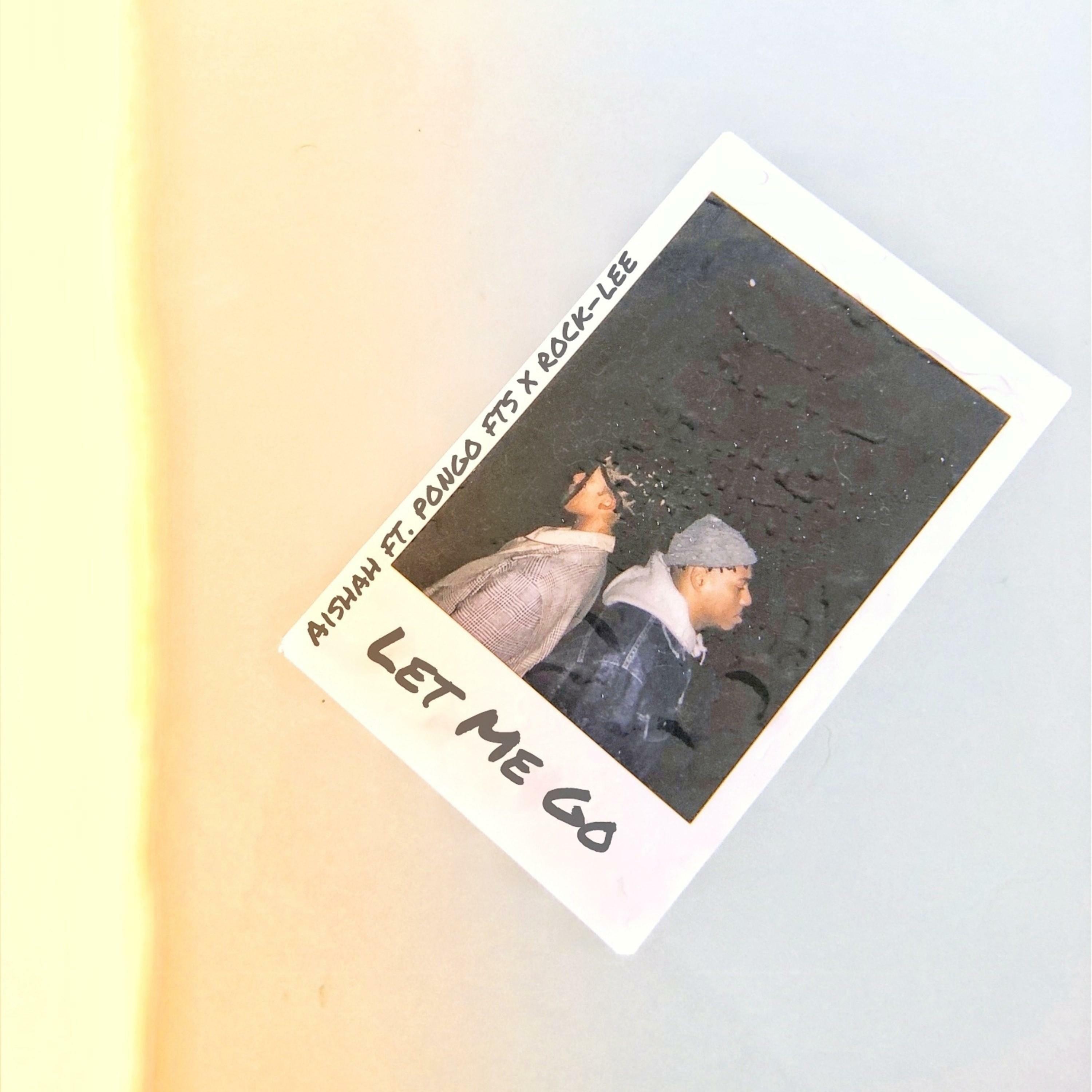 Track Image
