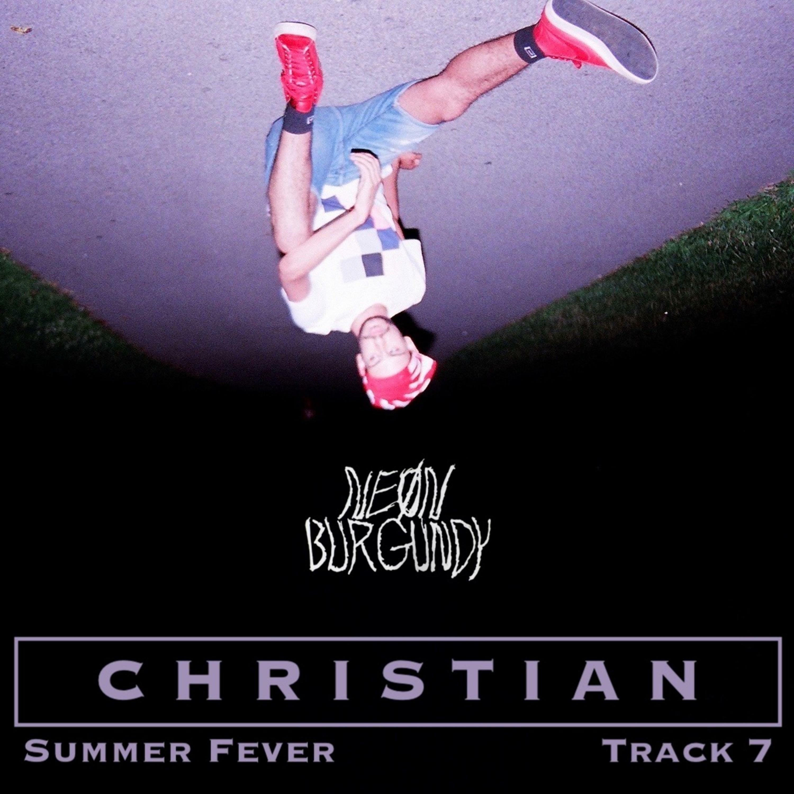 Track Image