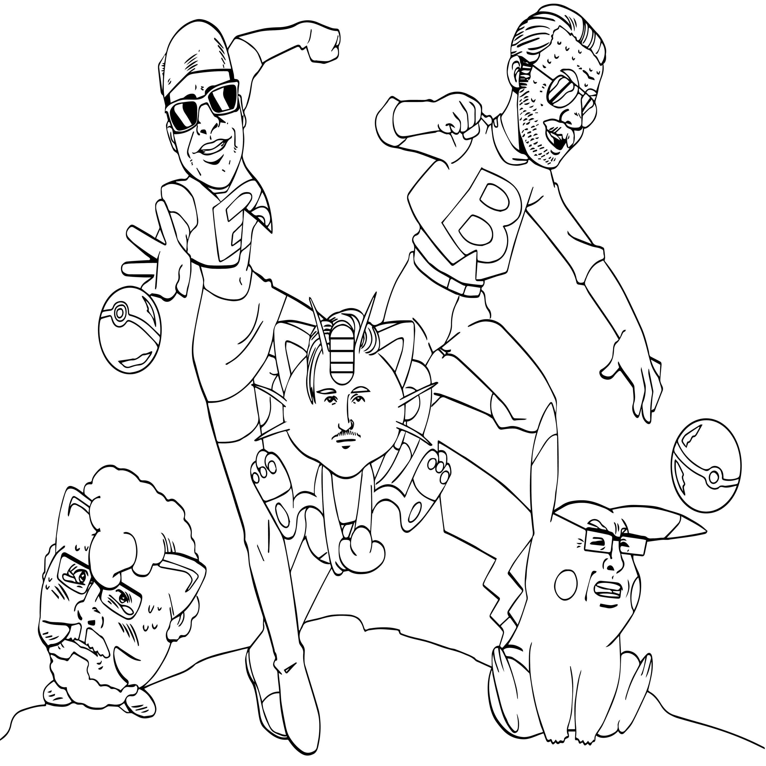 Track Image