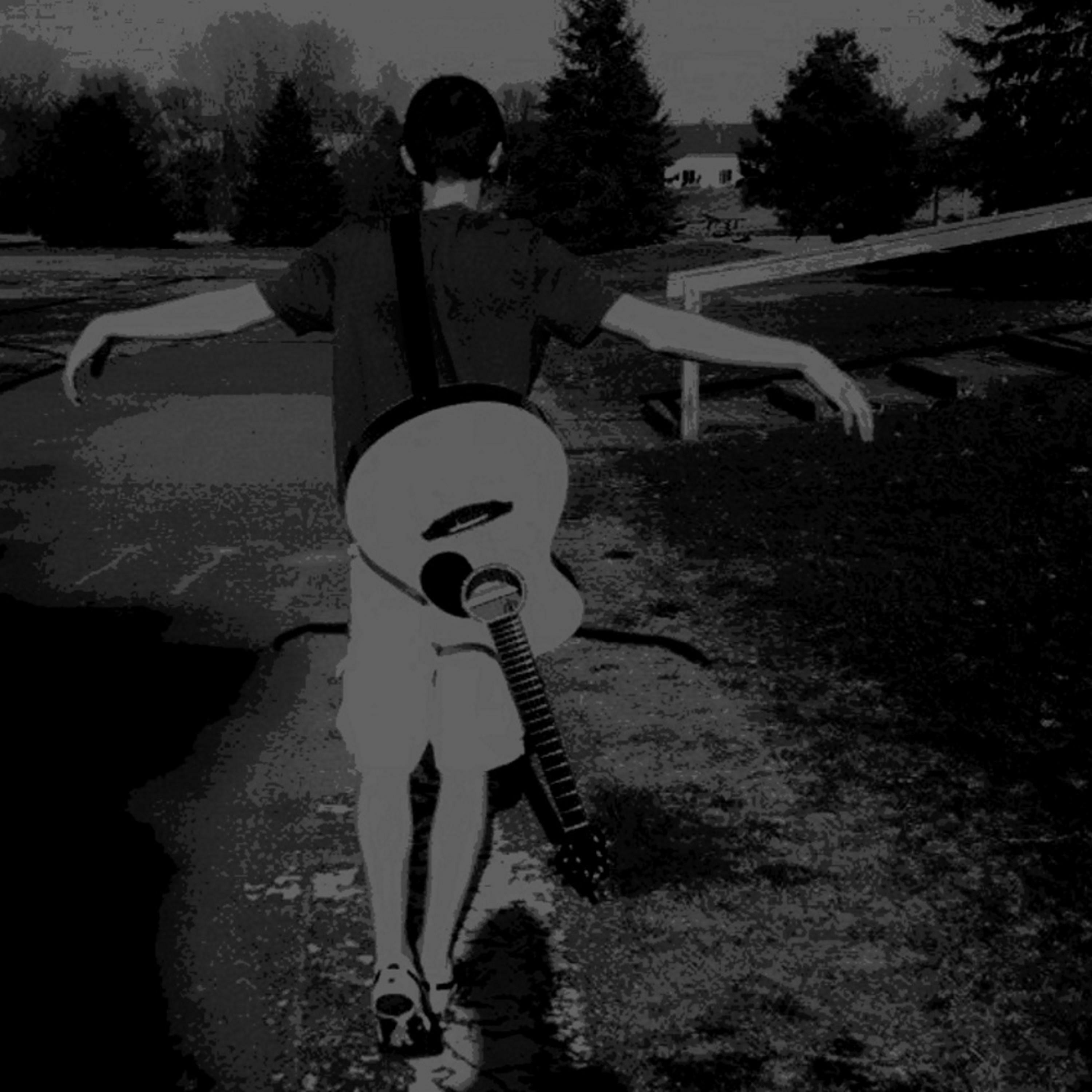 Track Image