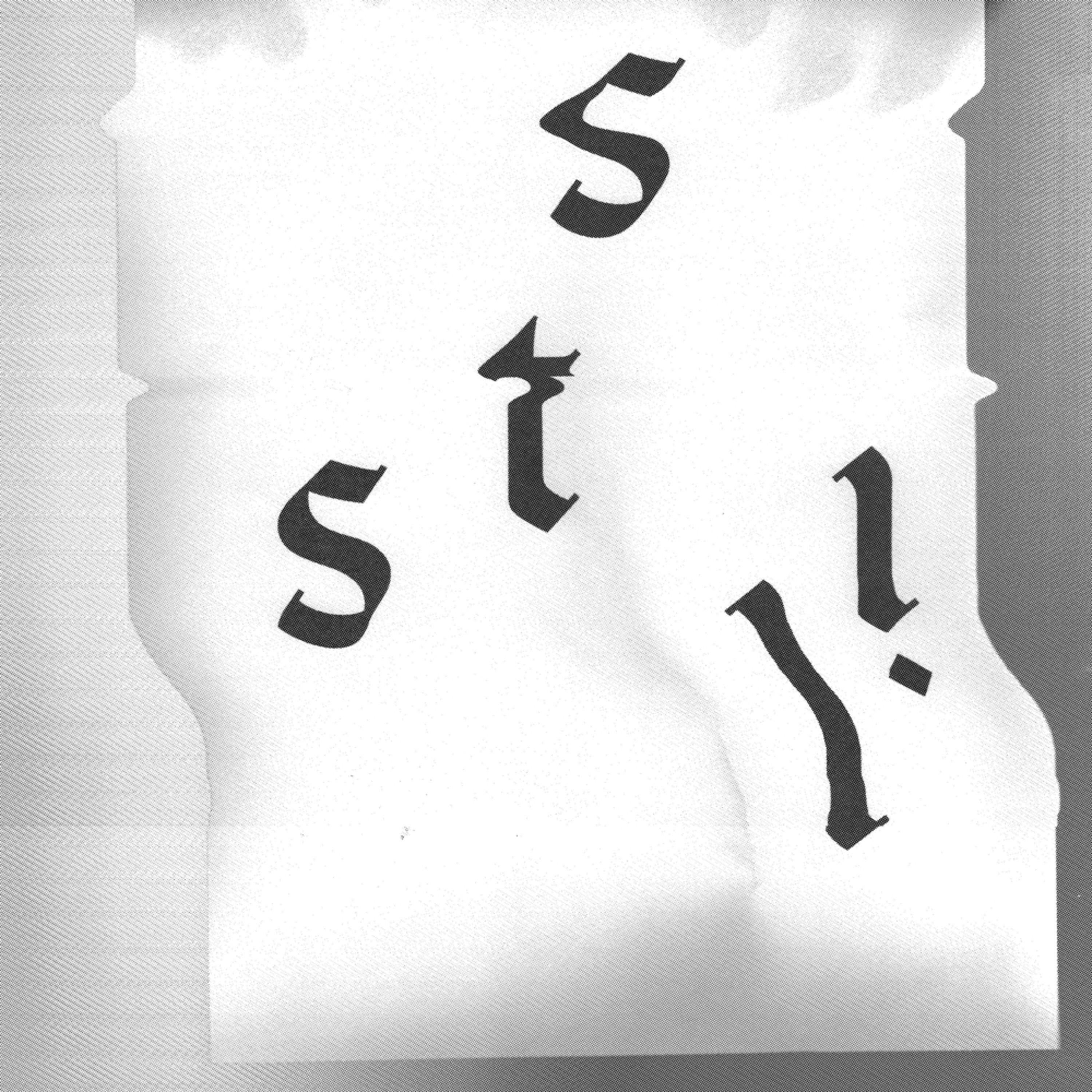 Track Image