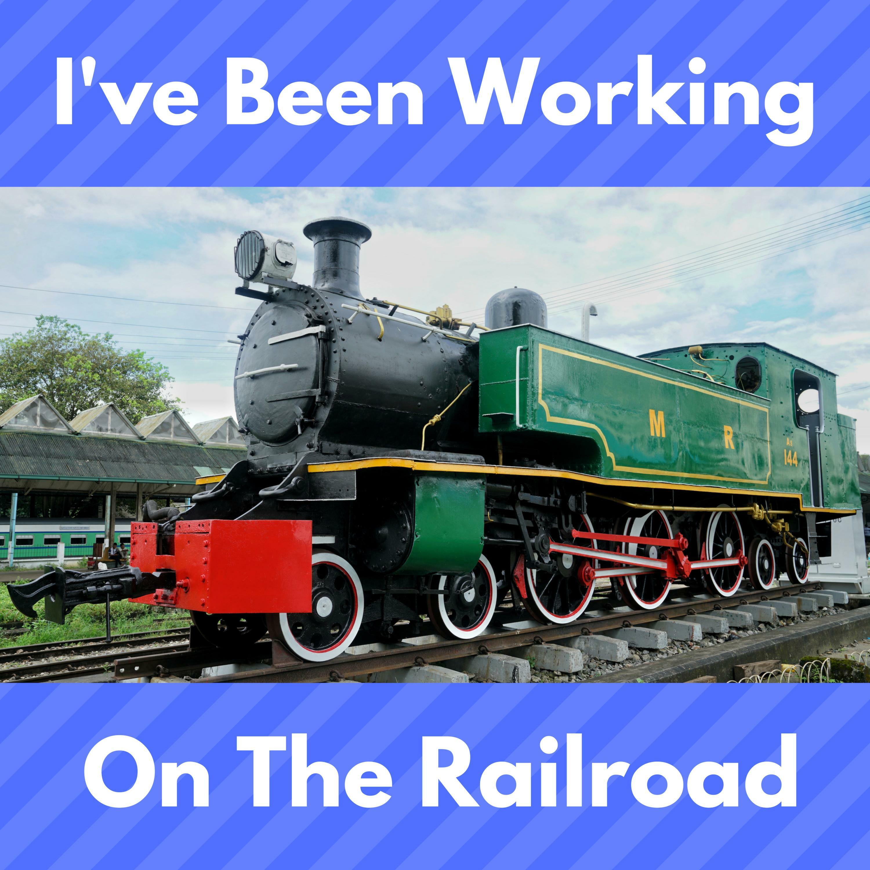 Track Image