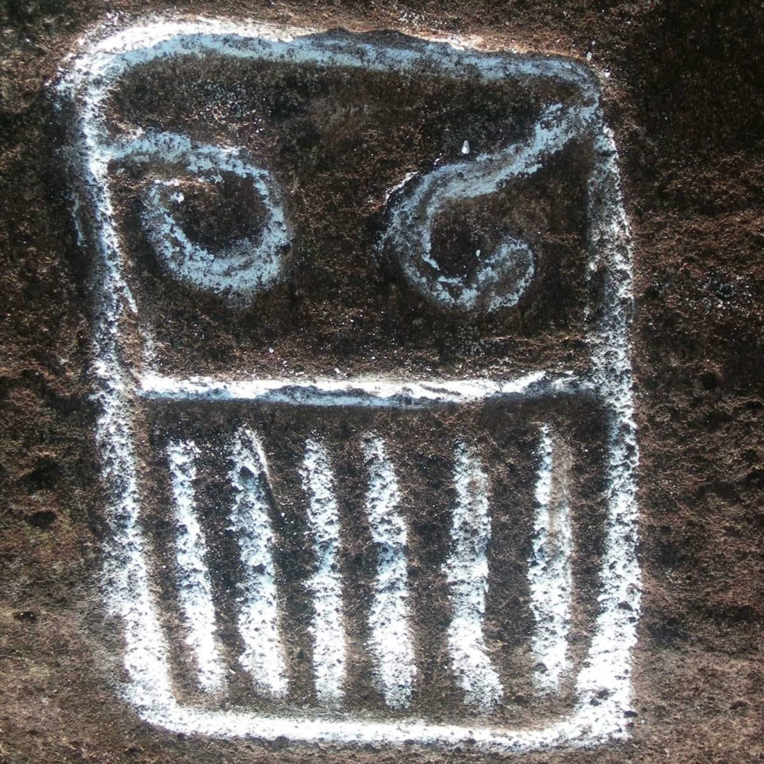 Track Image