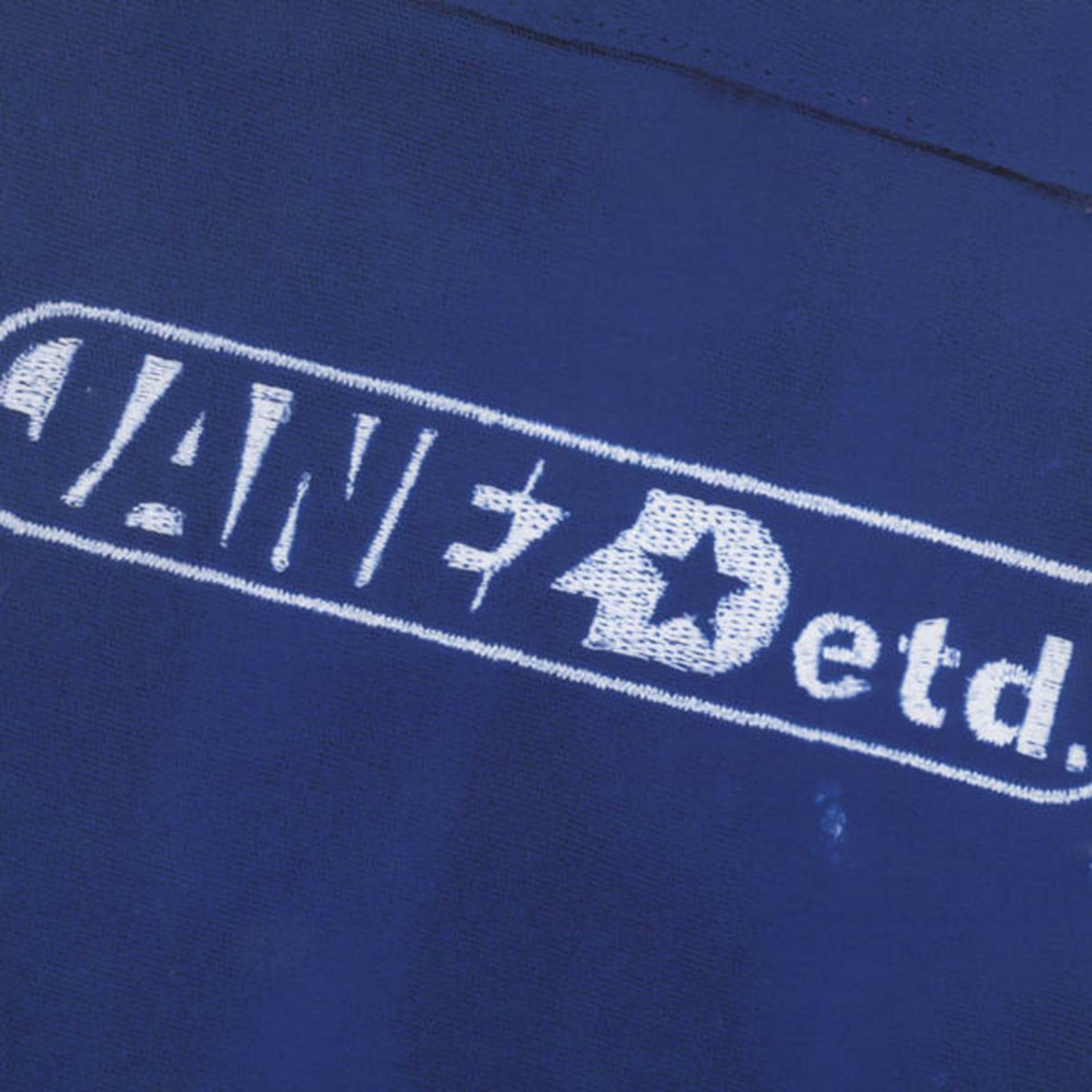 Track Image