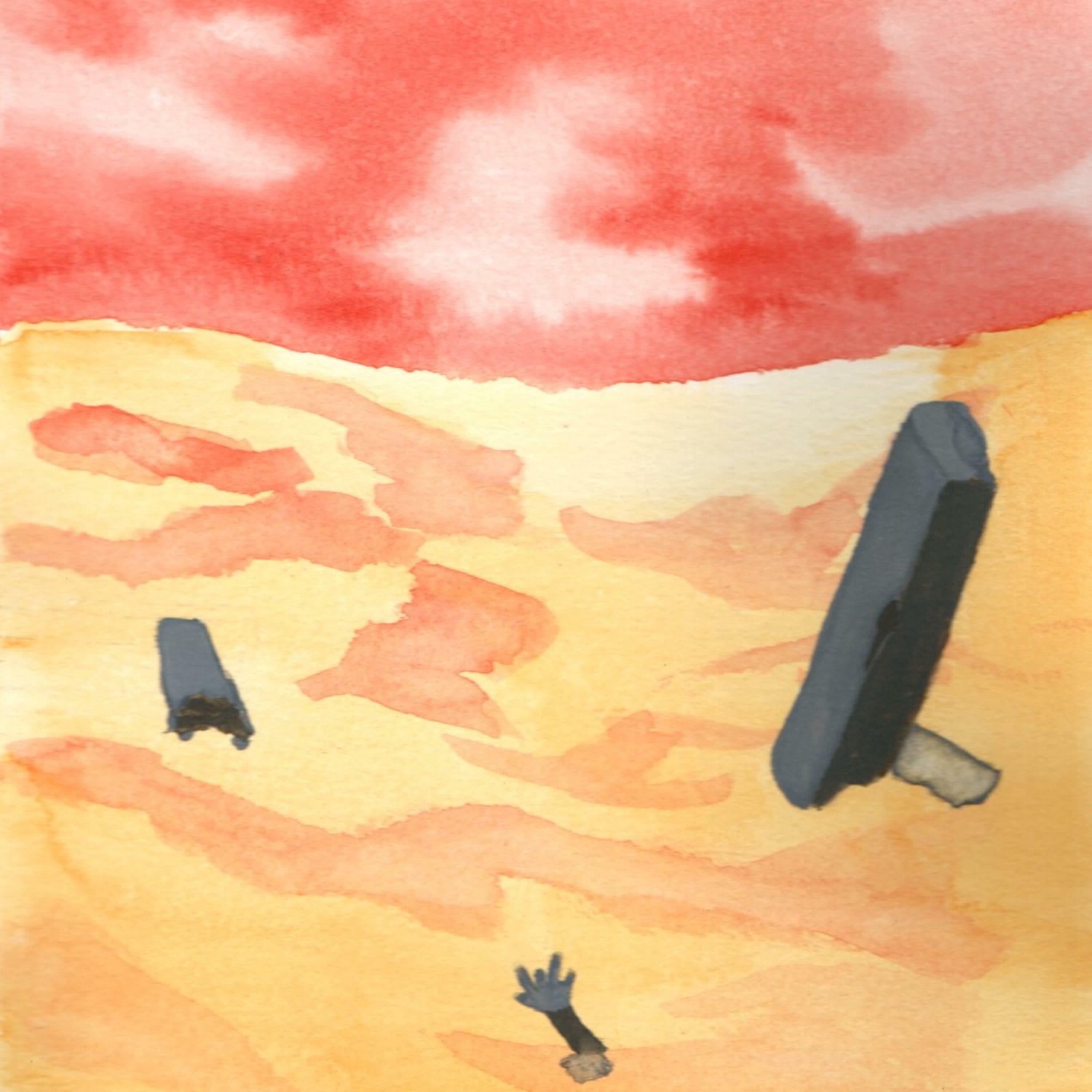 Track Image