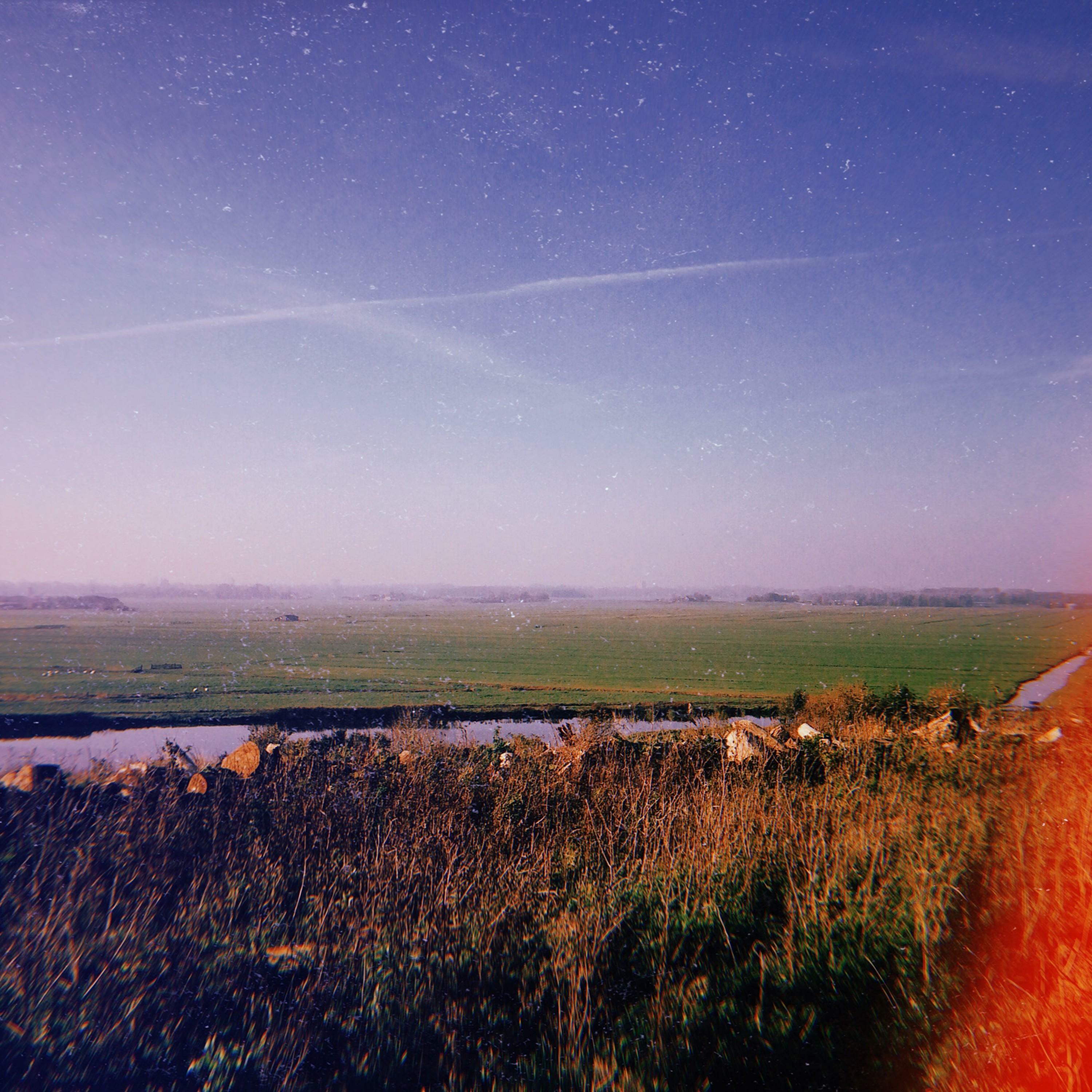 Track Image