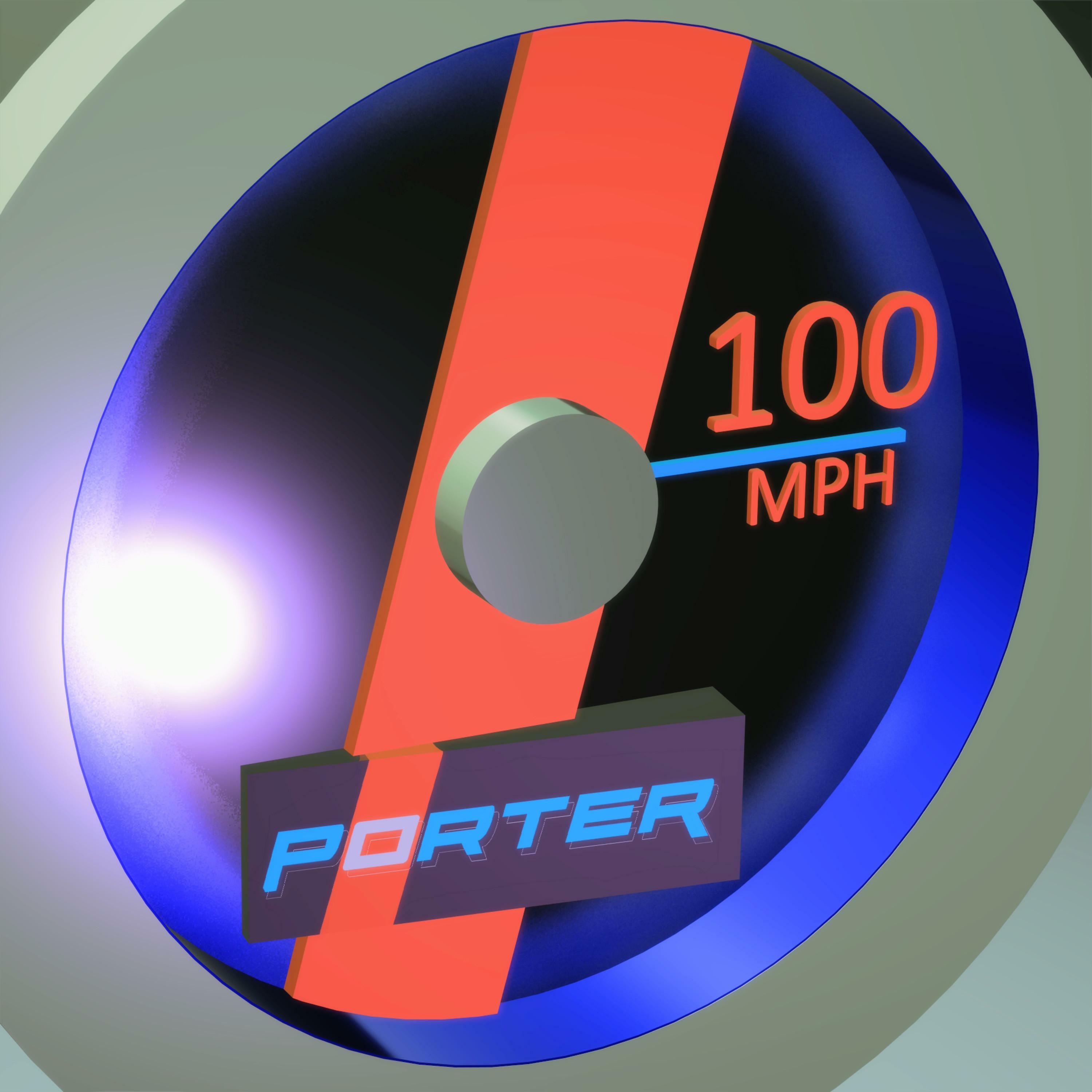 Track Image