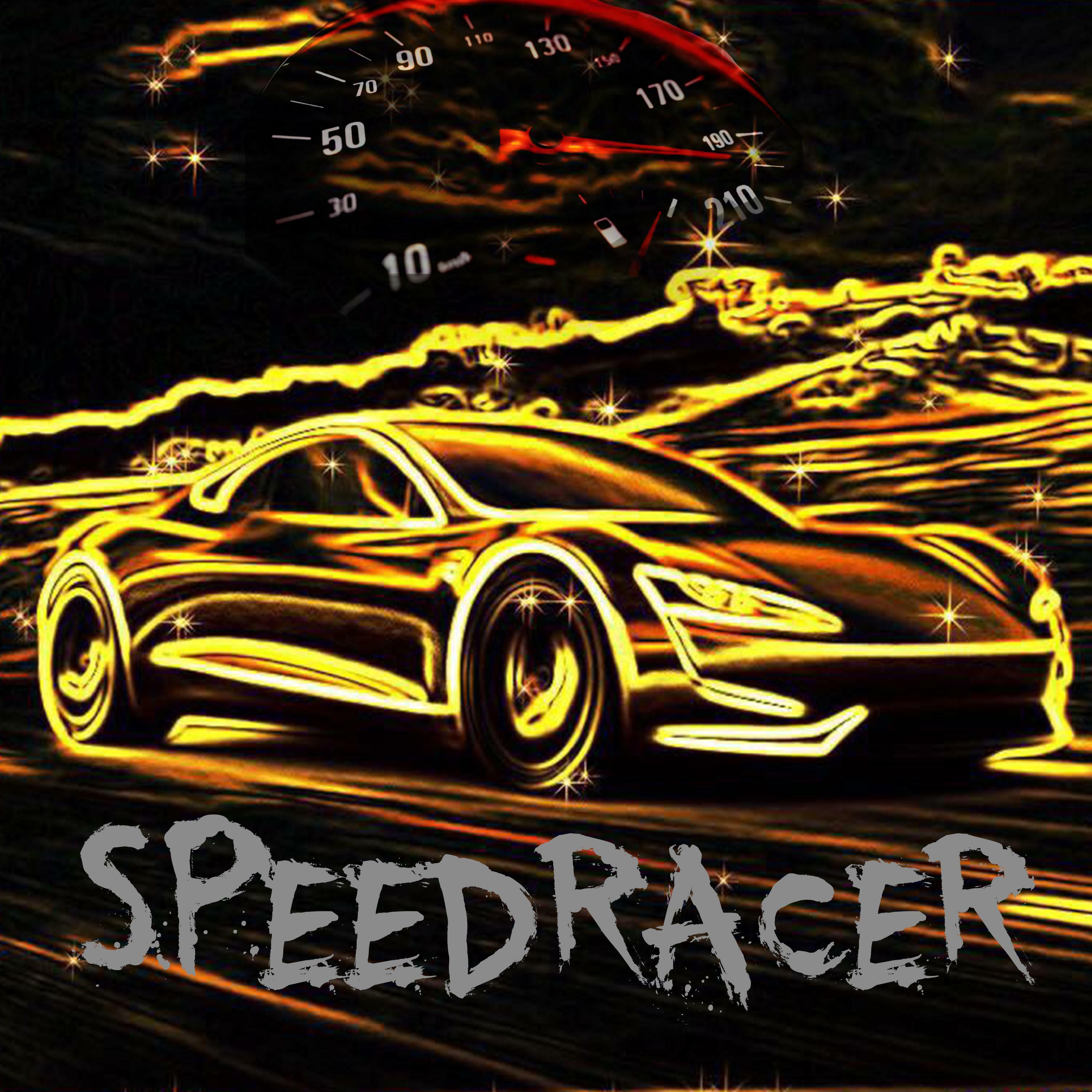 Track Image