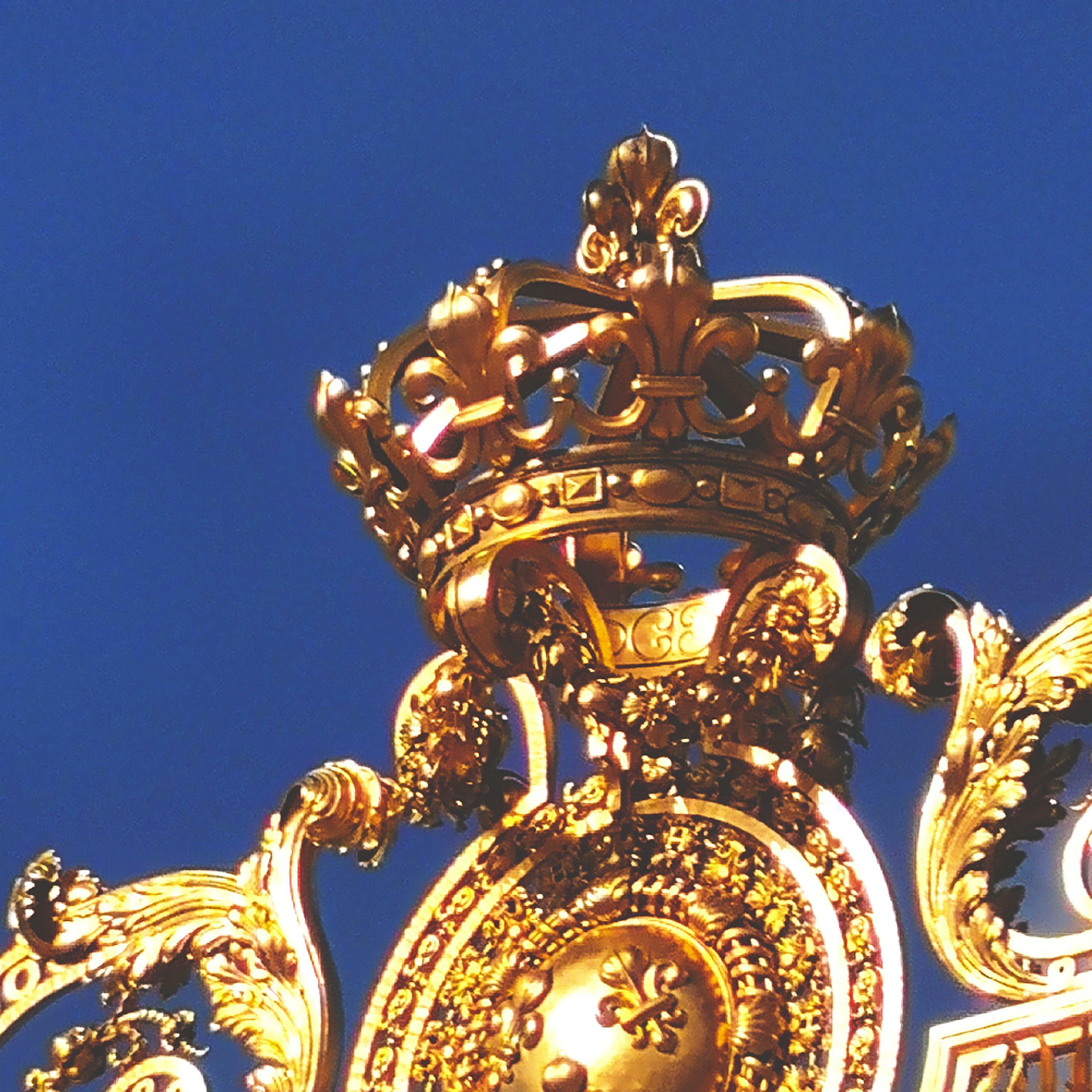 Track Image