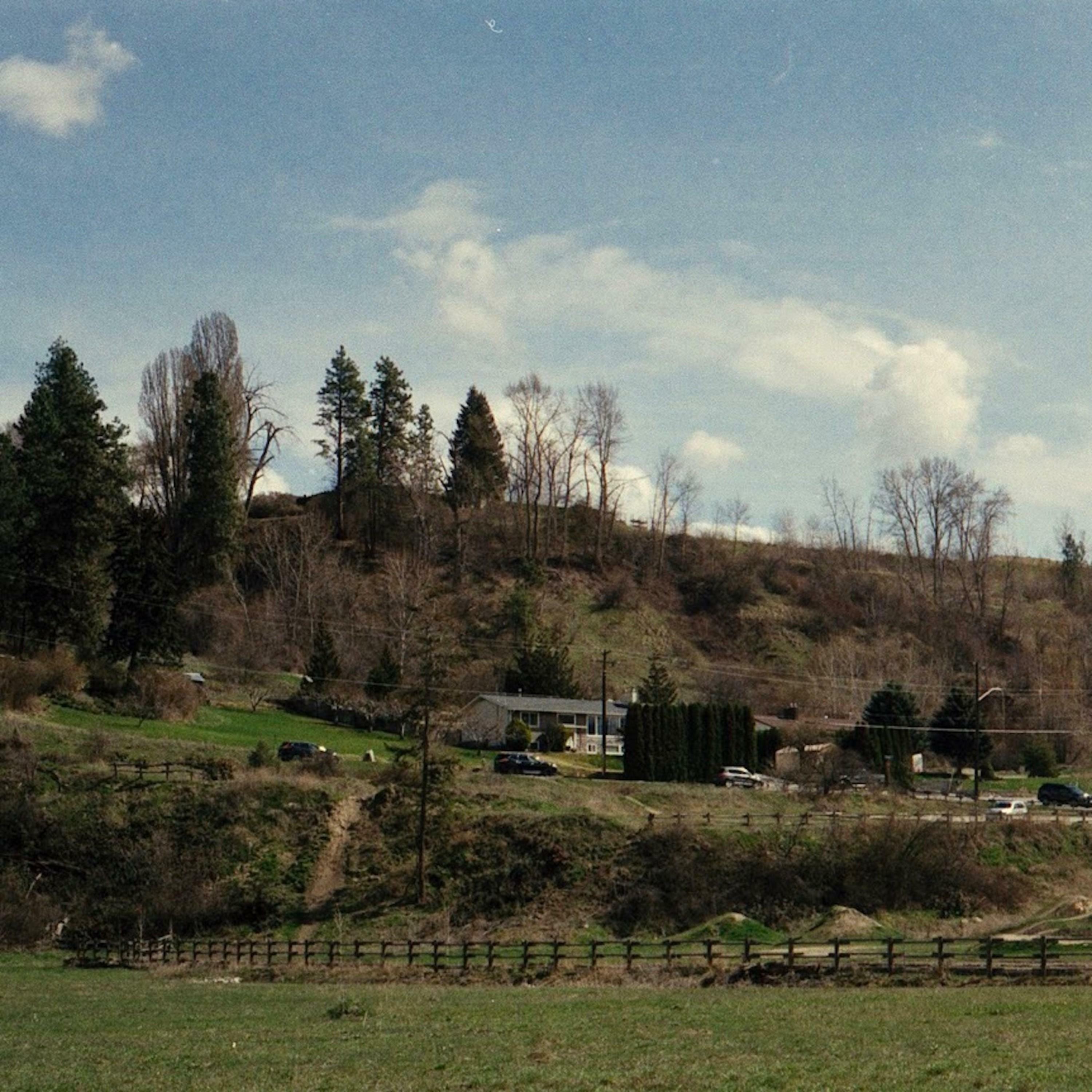Track Image