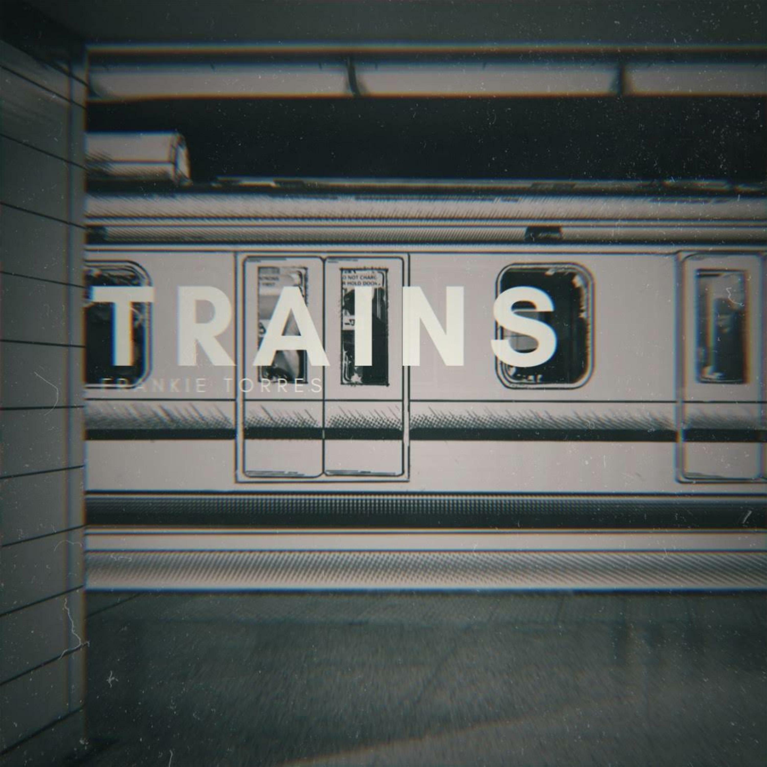 Track Image