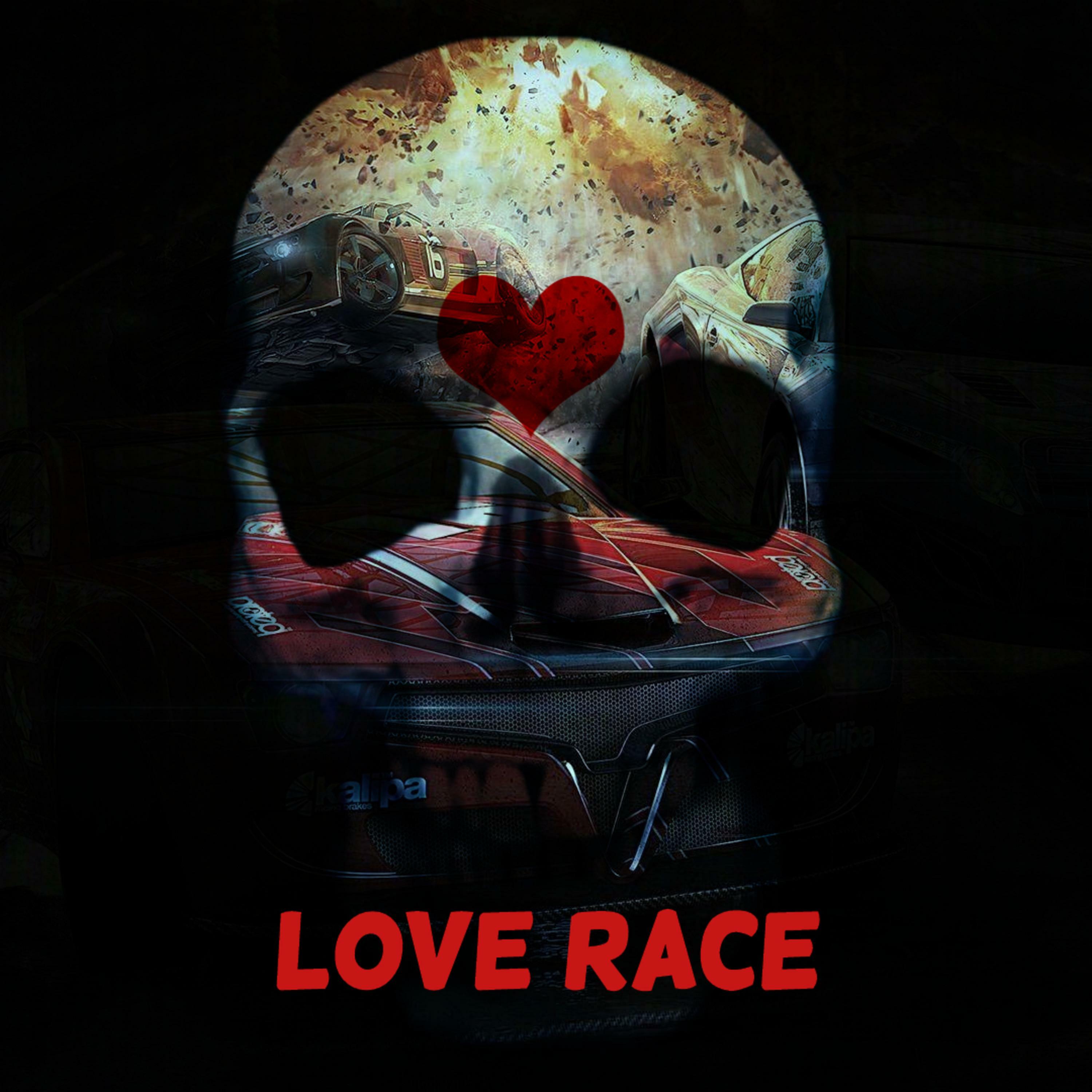 Track Image