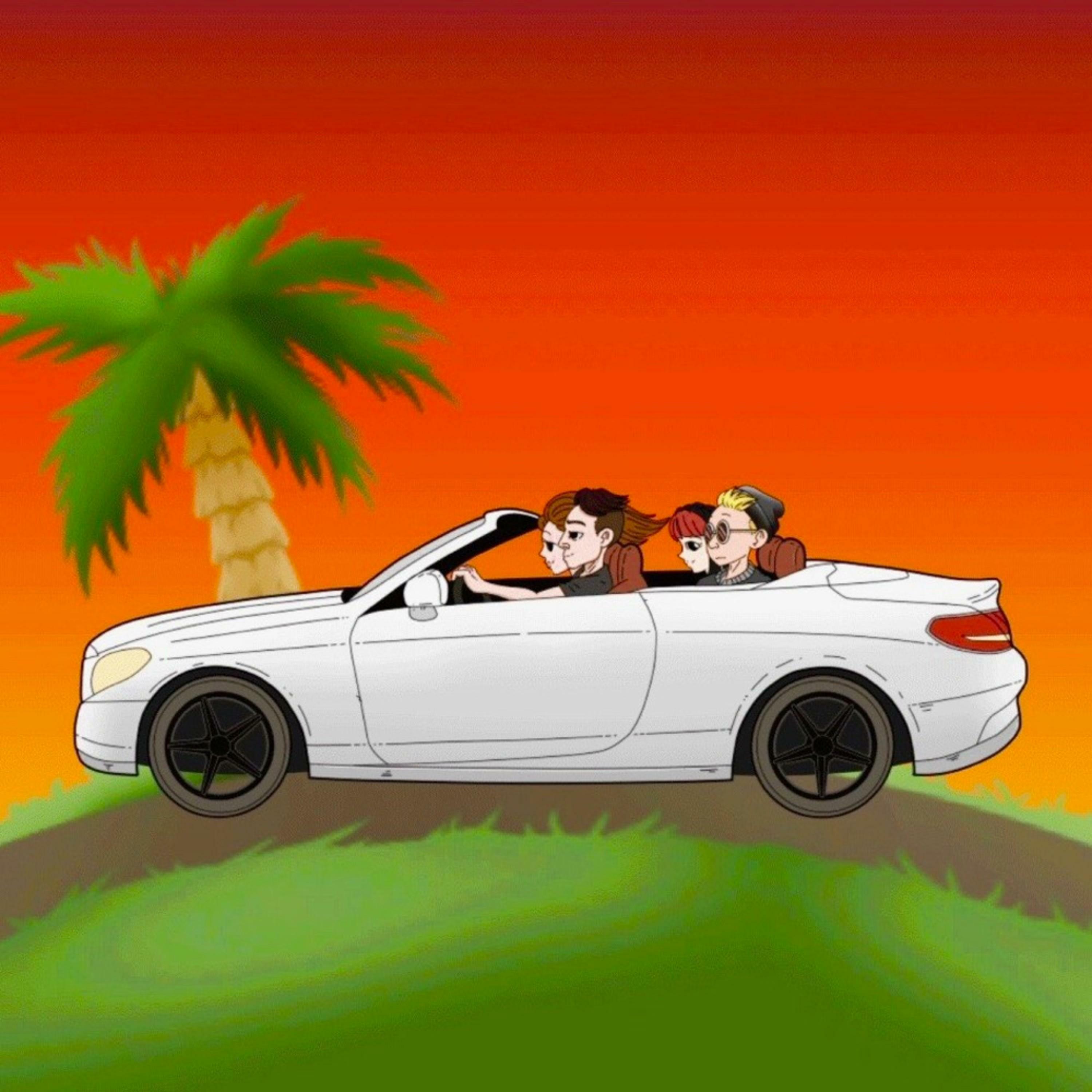 Track Image