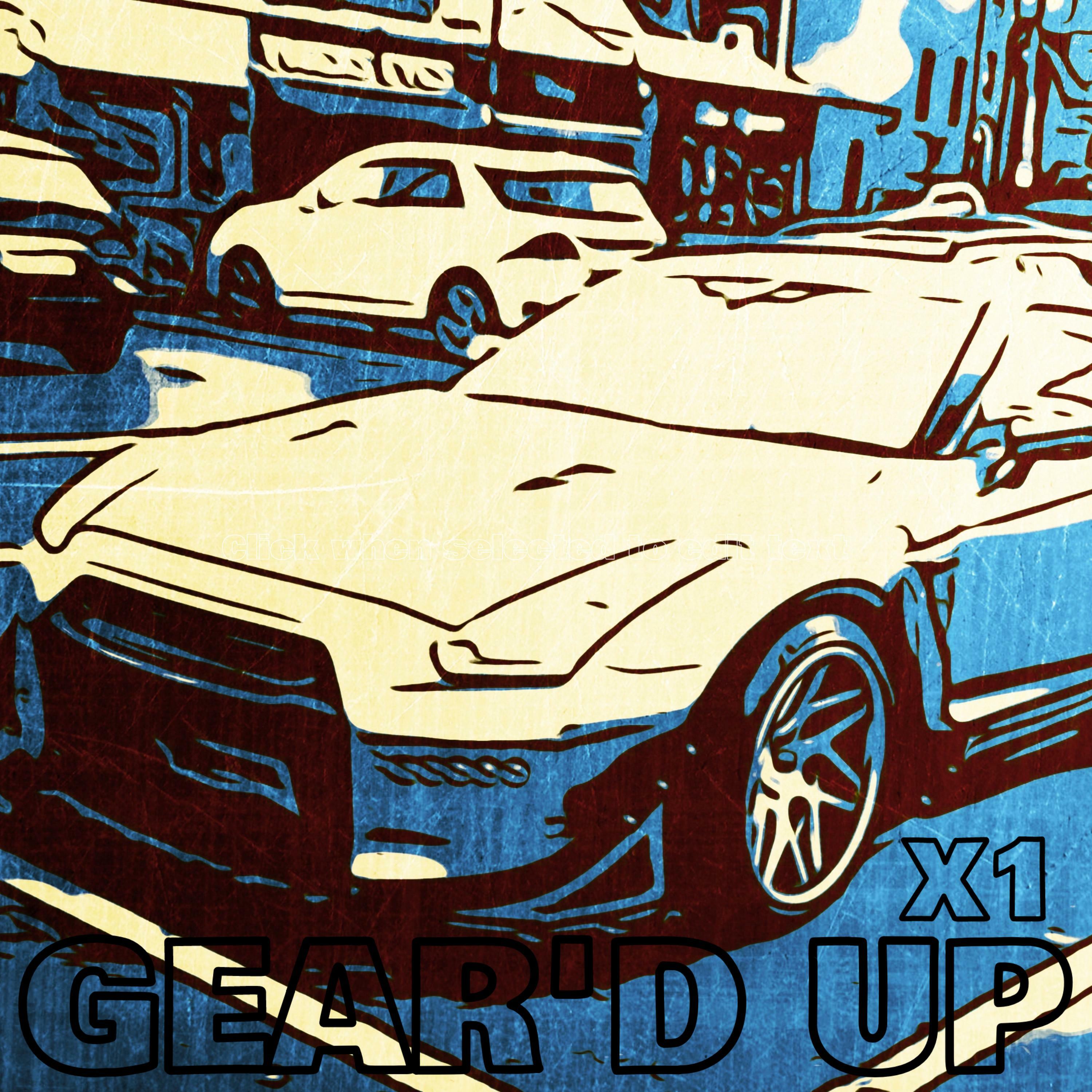 Track Image