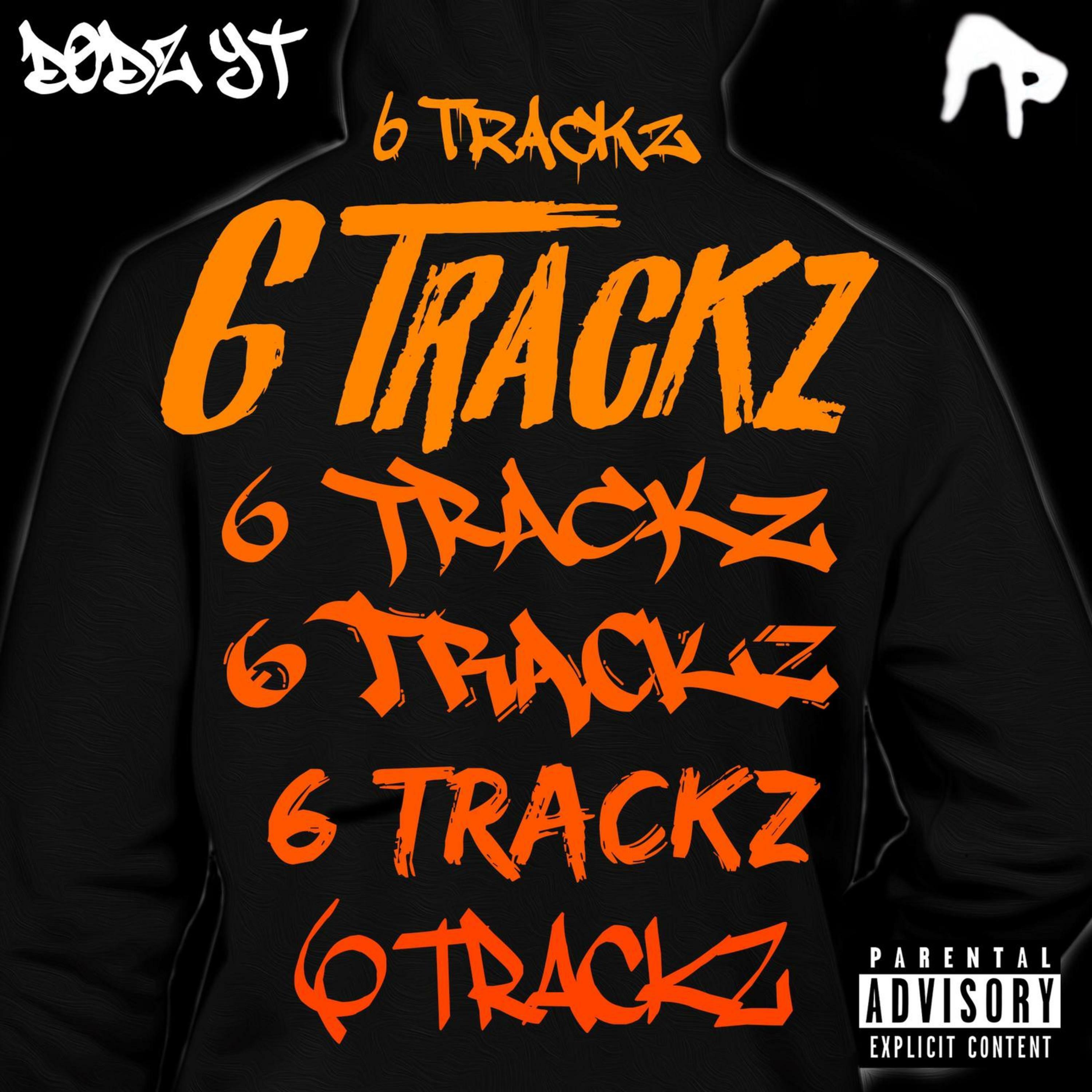 Track Image