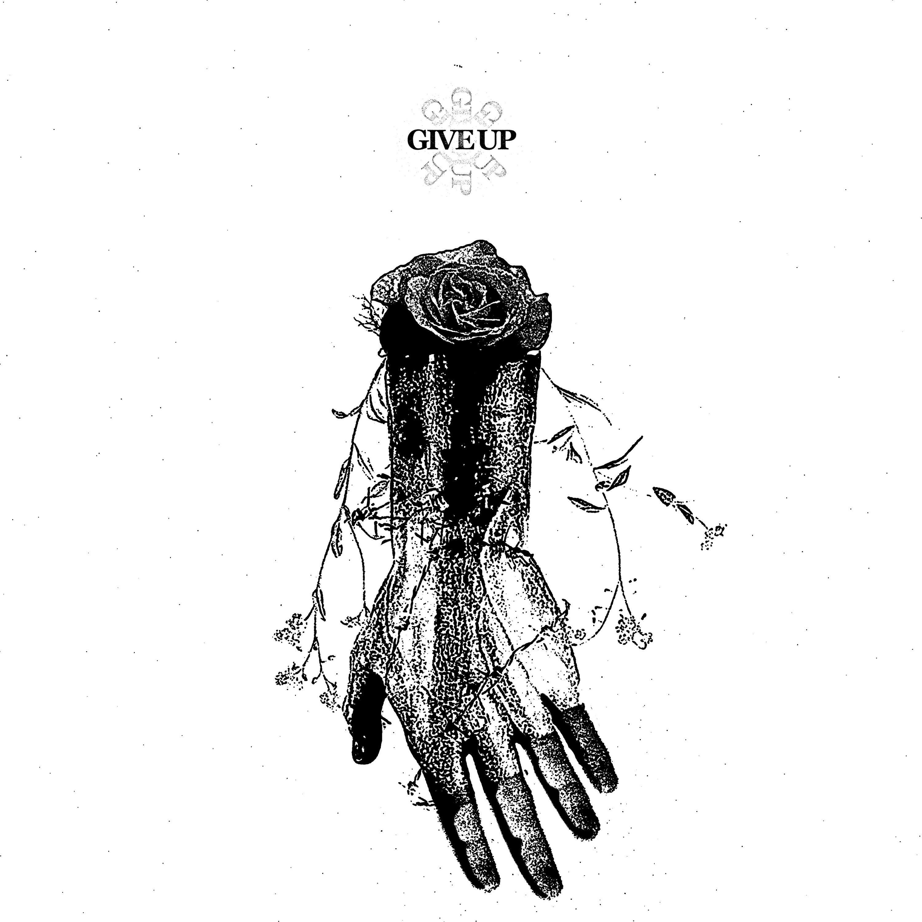 Track Image